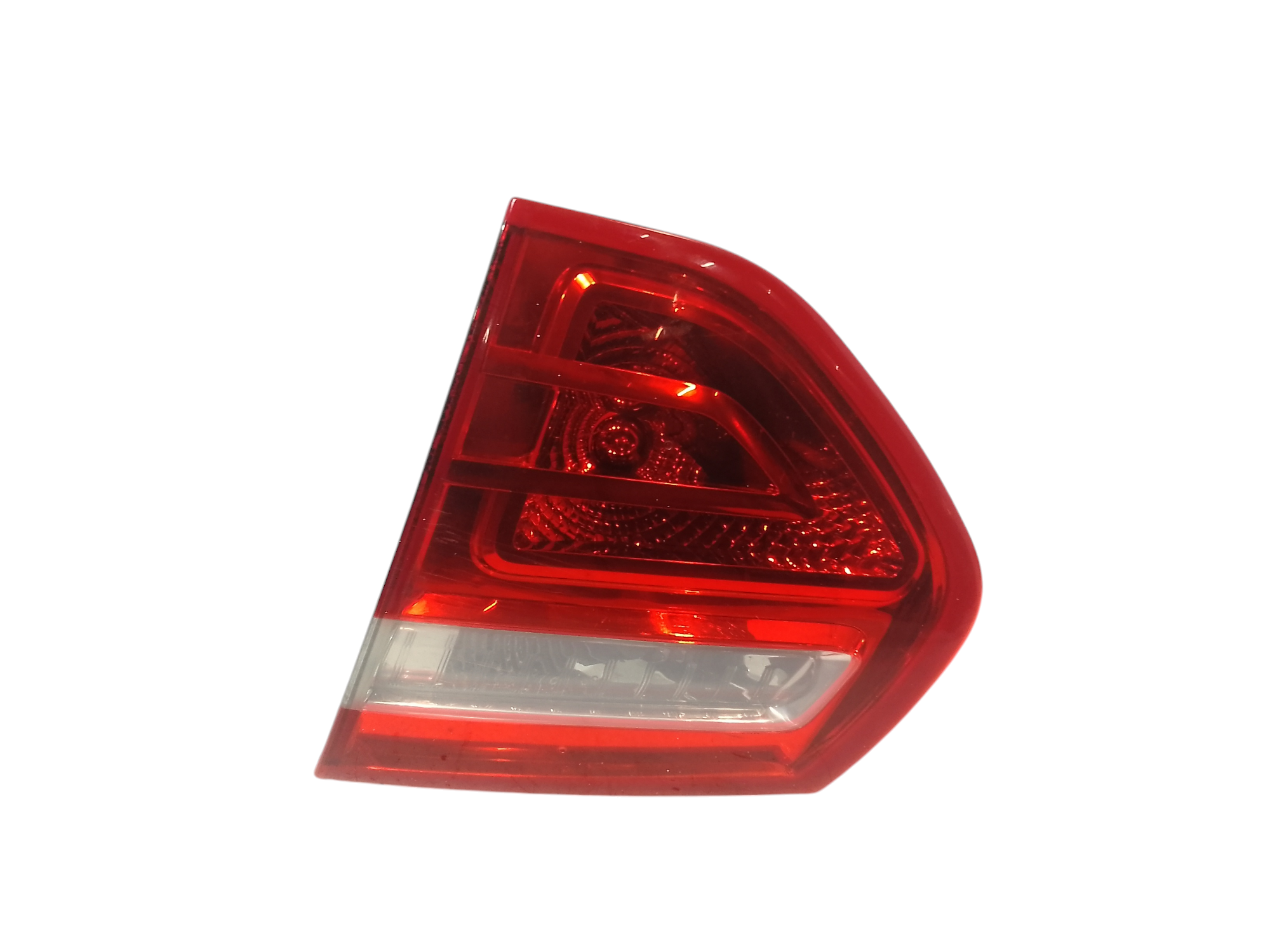 Fanale Stop Supplementare Destro Usato