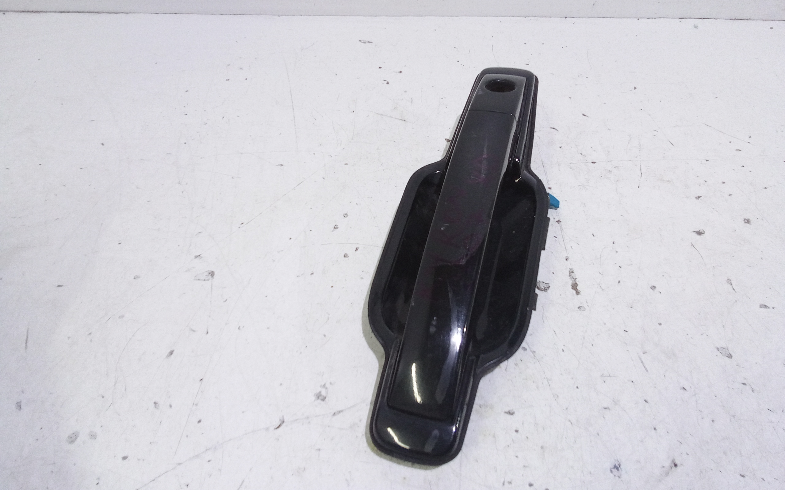 Maniglia Porta Ant. Destro 7245009001BAJ Usato