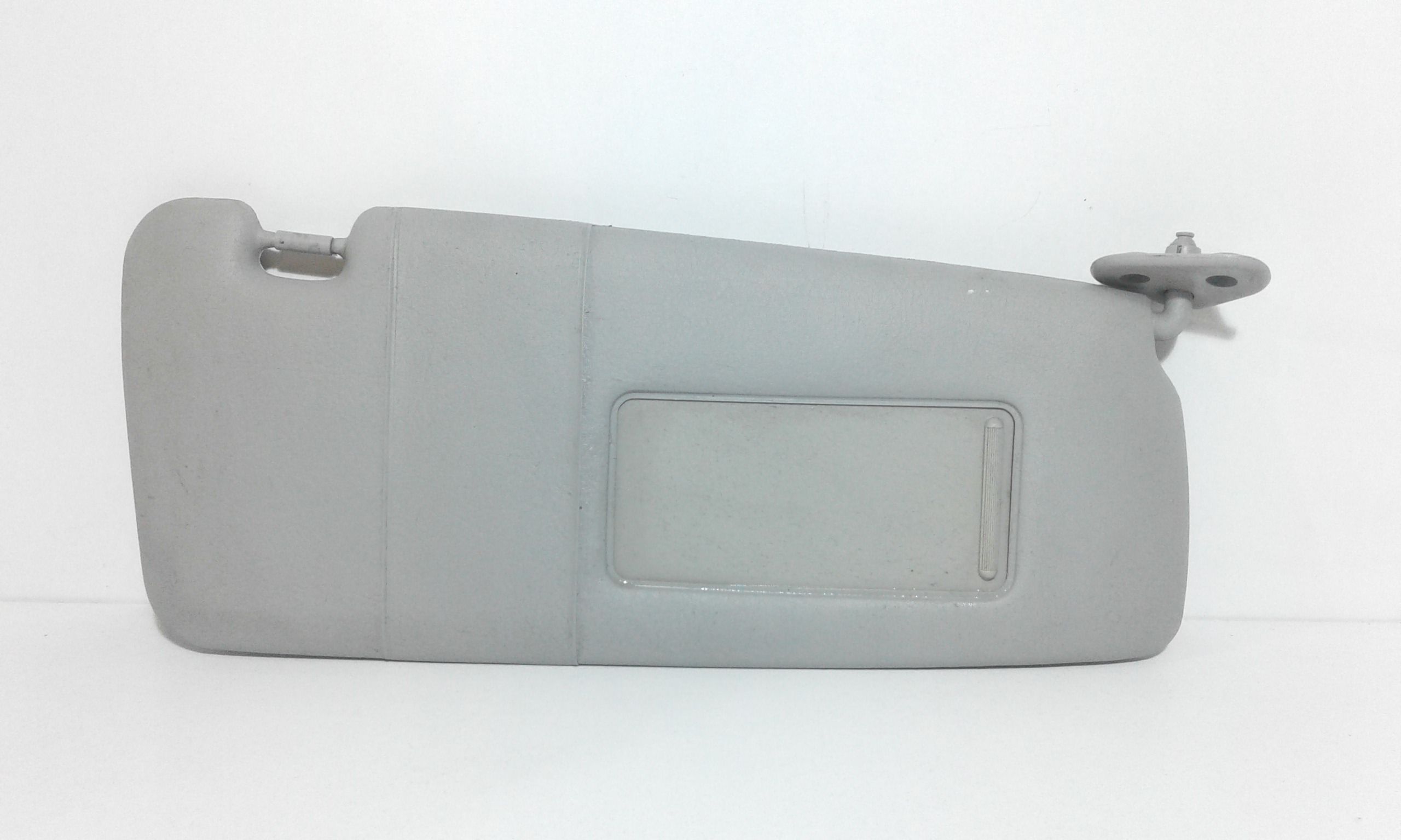 Aletta Parasole Parabrezza Destro 51162699048 Usato