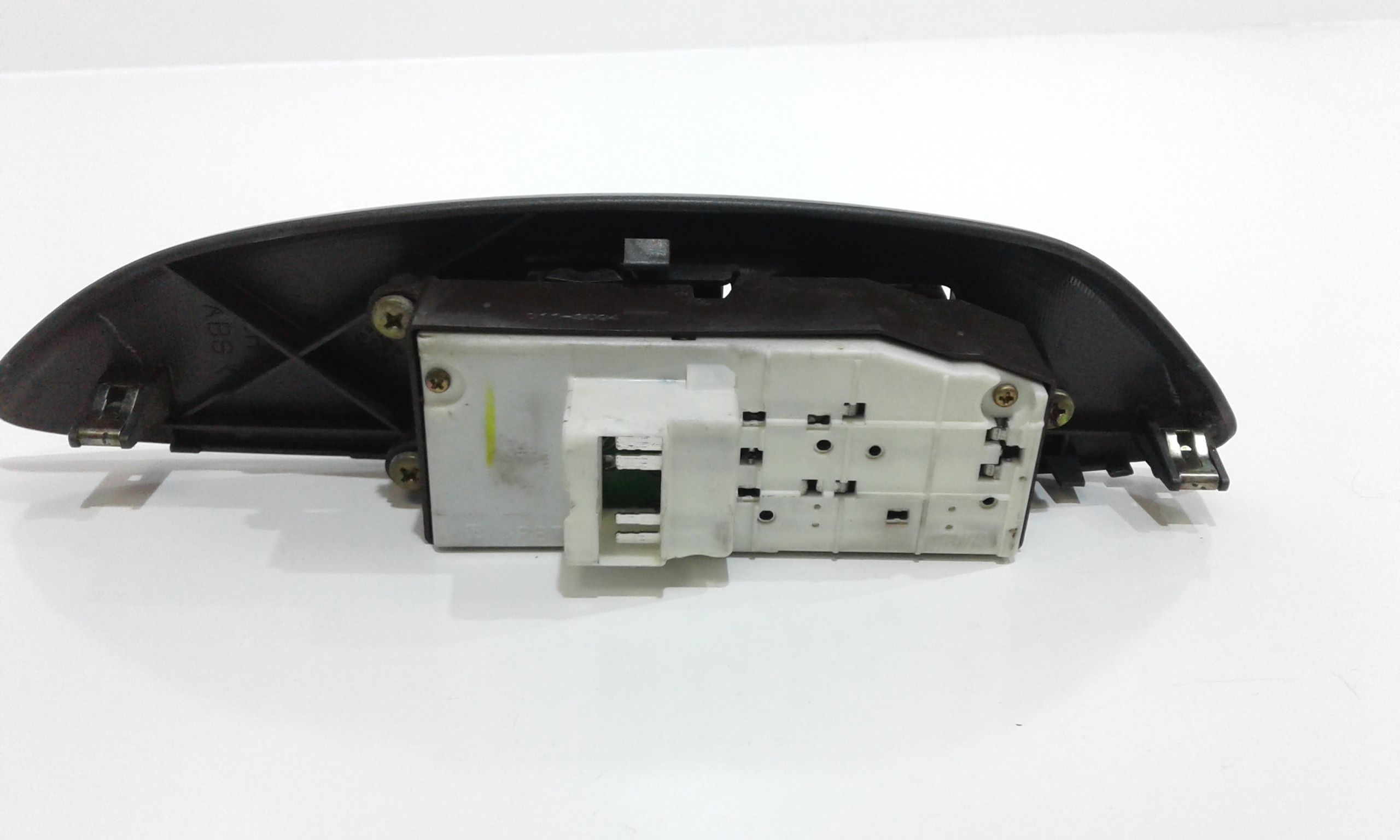 Interruttore Alzacristalli Porta Ant. Sinistro 8482010100 Usato