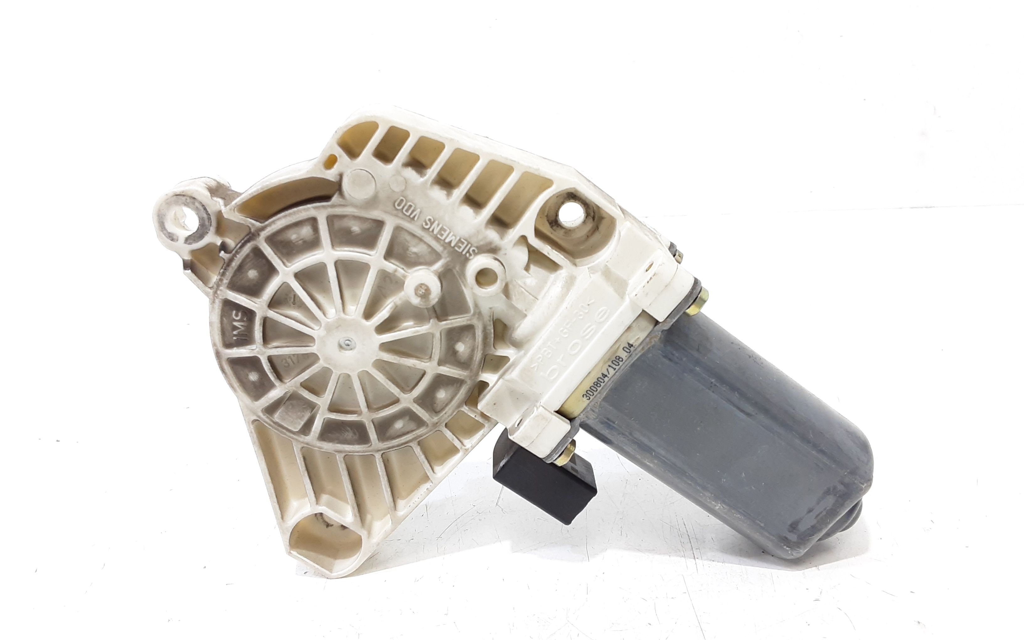 Motorino Alzacristallo Porta Ant. Destro A1698204242 Usato