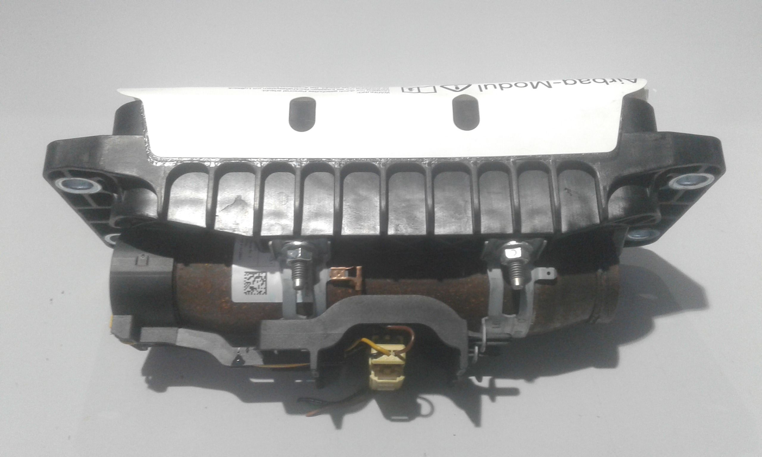 Dispositivo Airbag Lato Passeggero 5P0880204F Usato