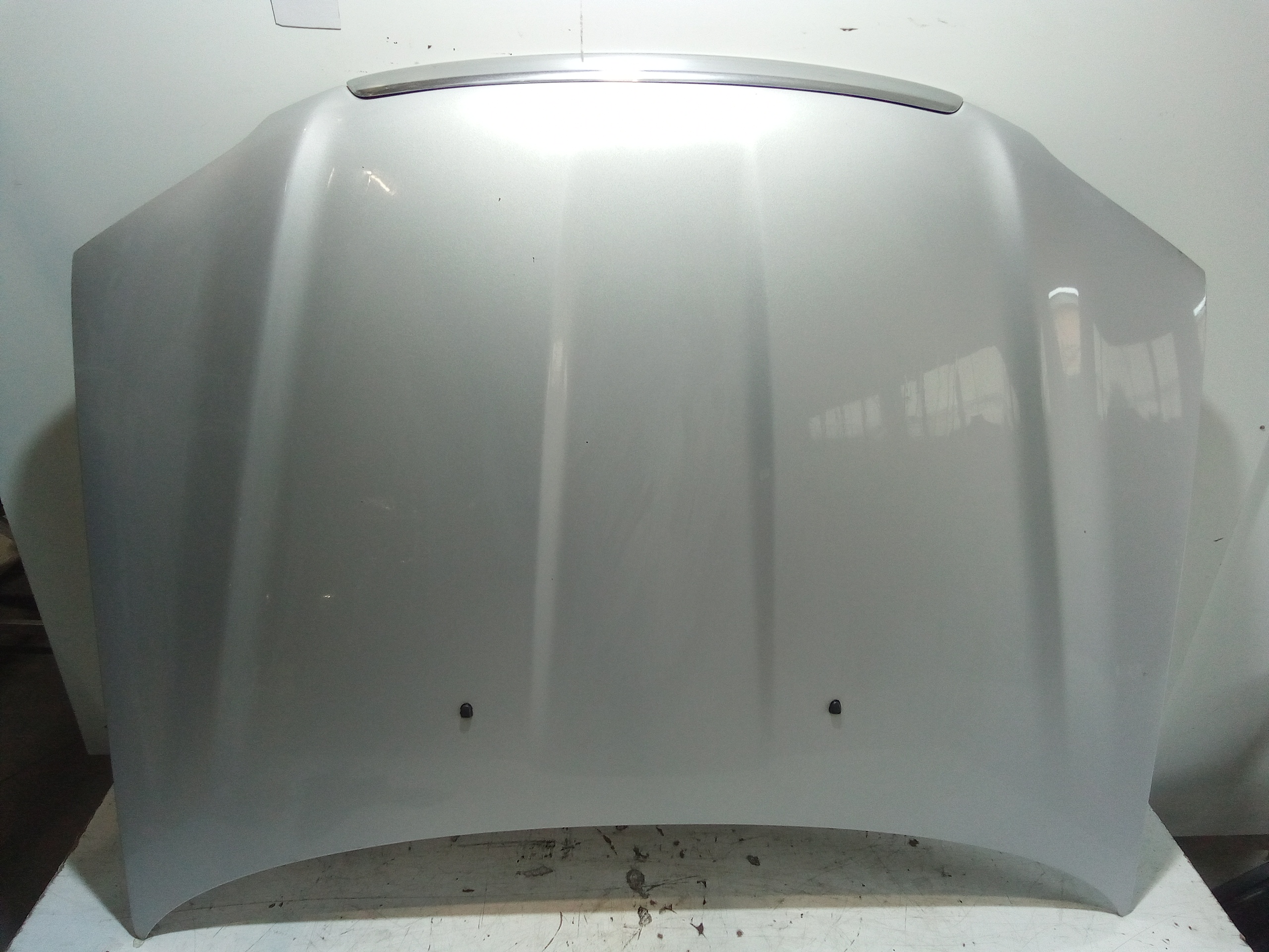 Cofano Ant. EC0152310M Usato