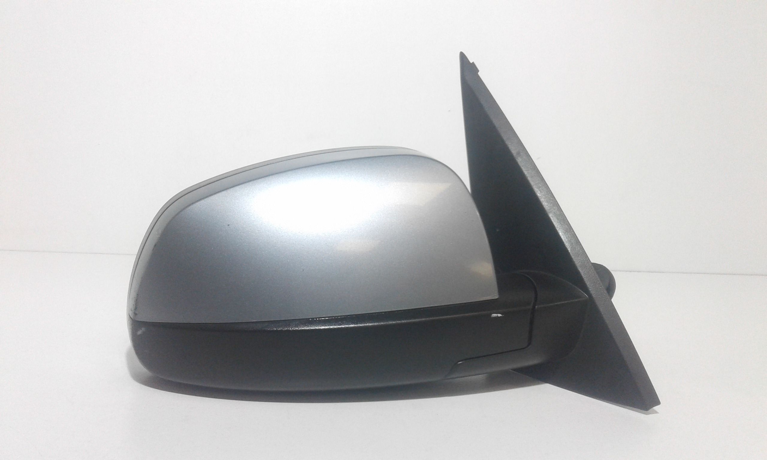 Retrovisore Est. Destro 13148951 Usato