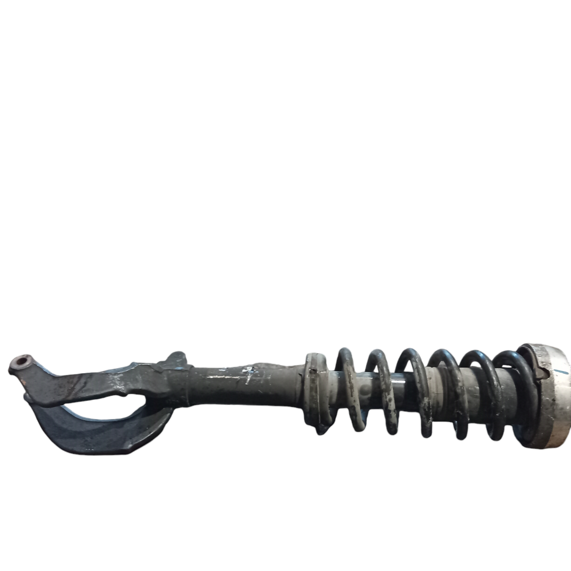 Ammortizzatore Ant. Destro 31316783021 Usato