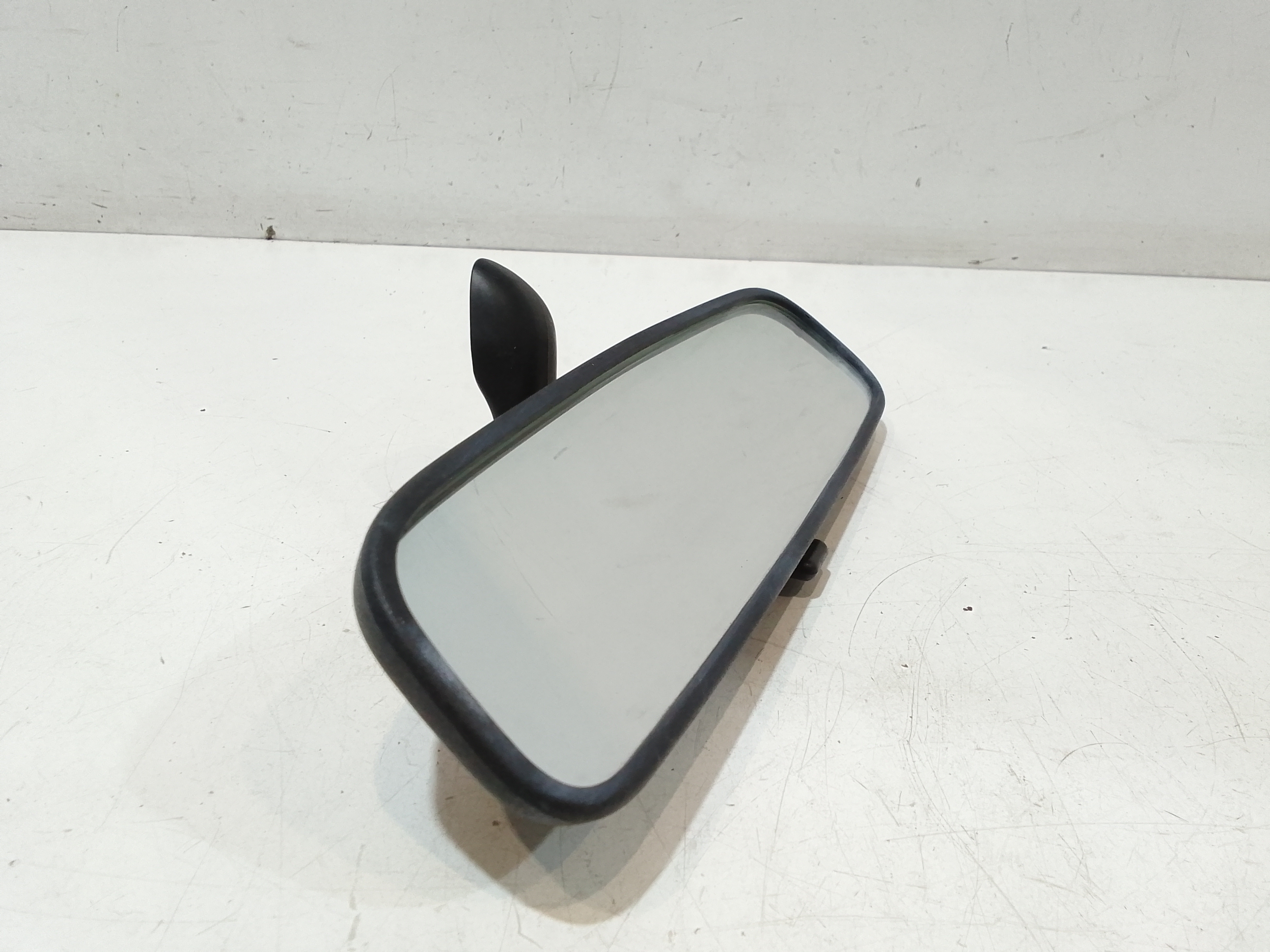 Retrovisore Interno 8510126000 Usato