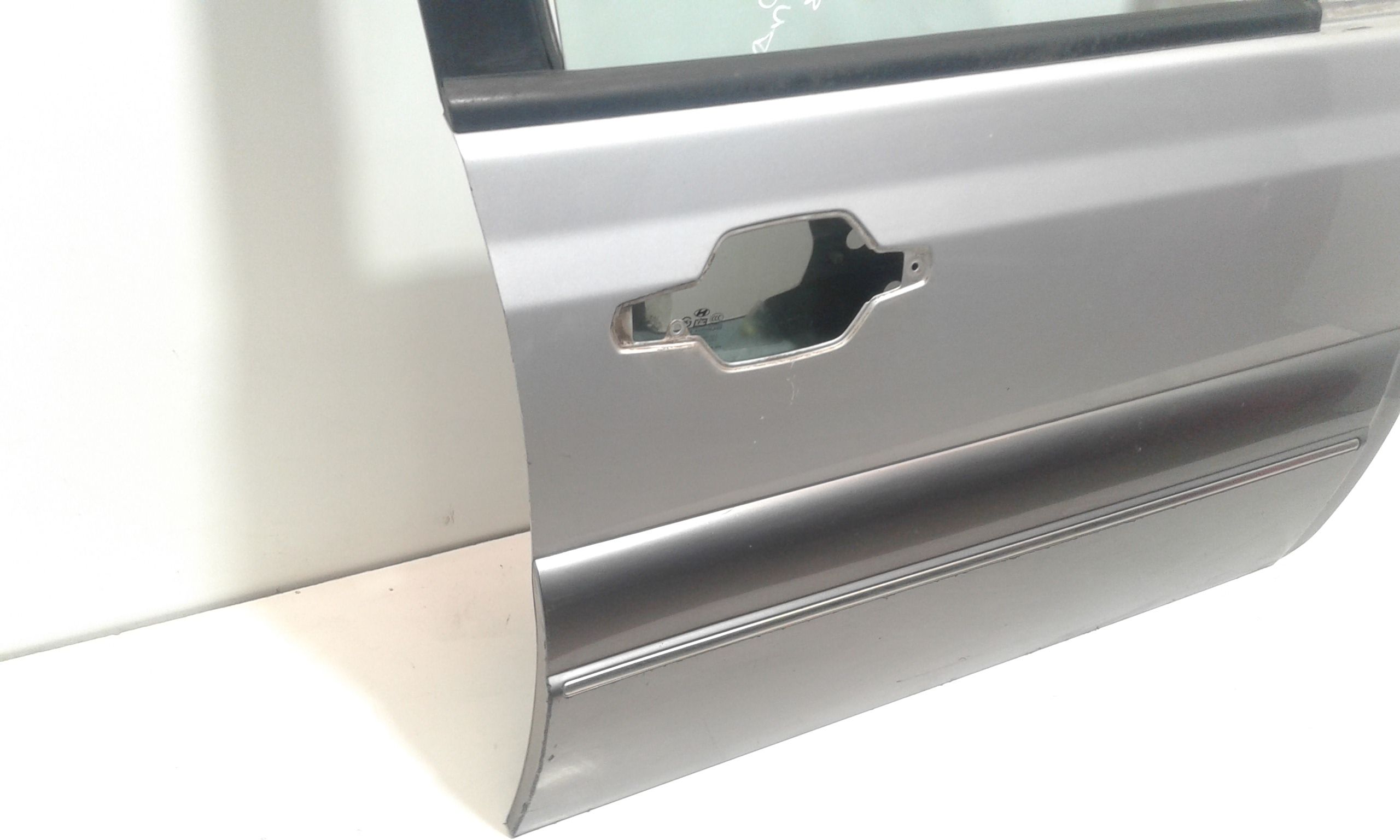 Porta Ant. Destro 76020H1010 Usato