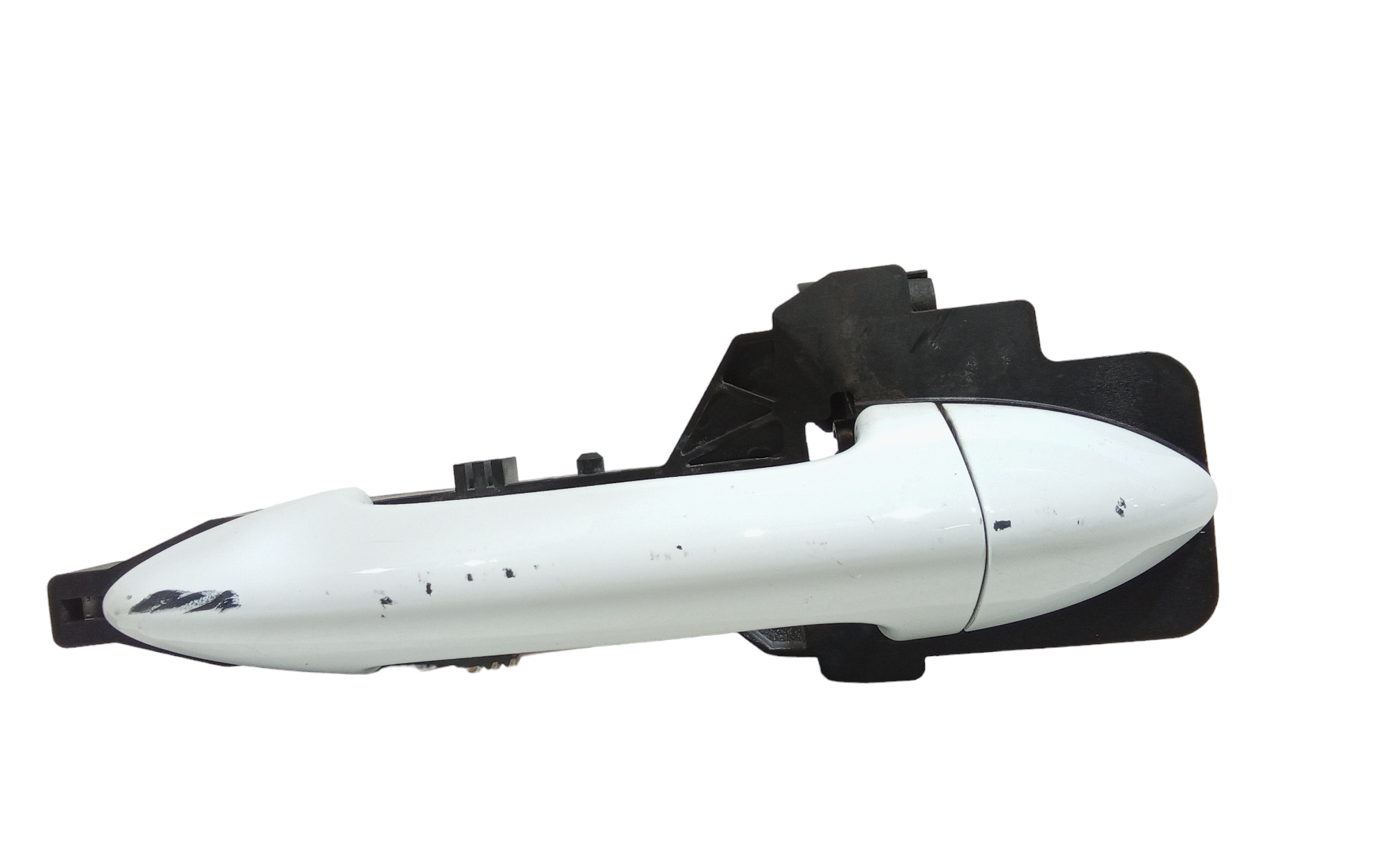 Maniglia Porta Ant. Destro 826511P000CA Usato