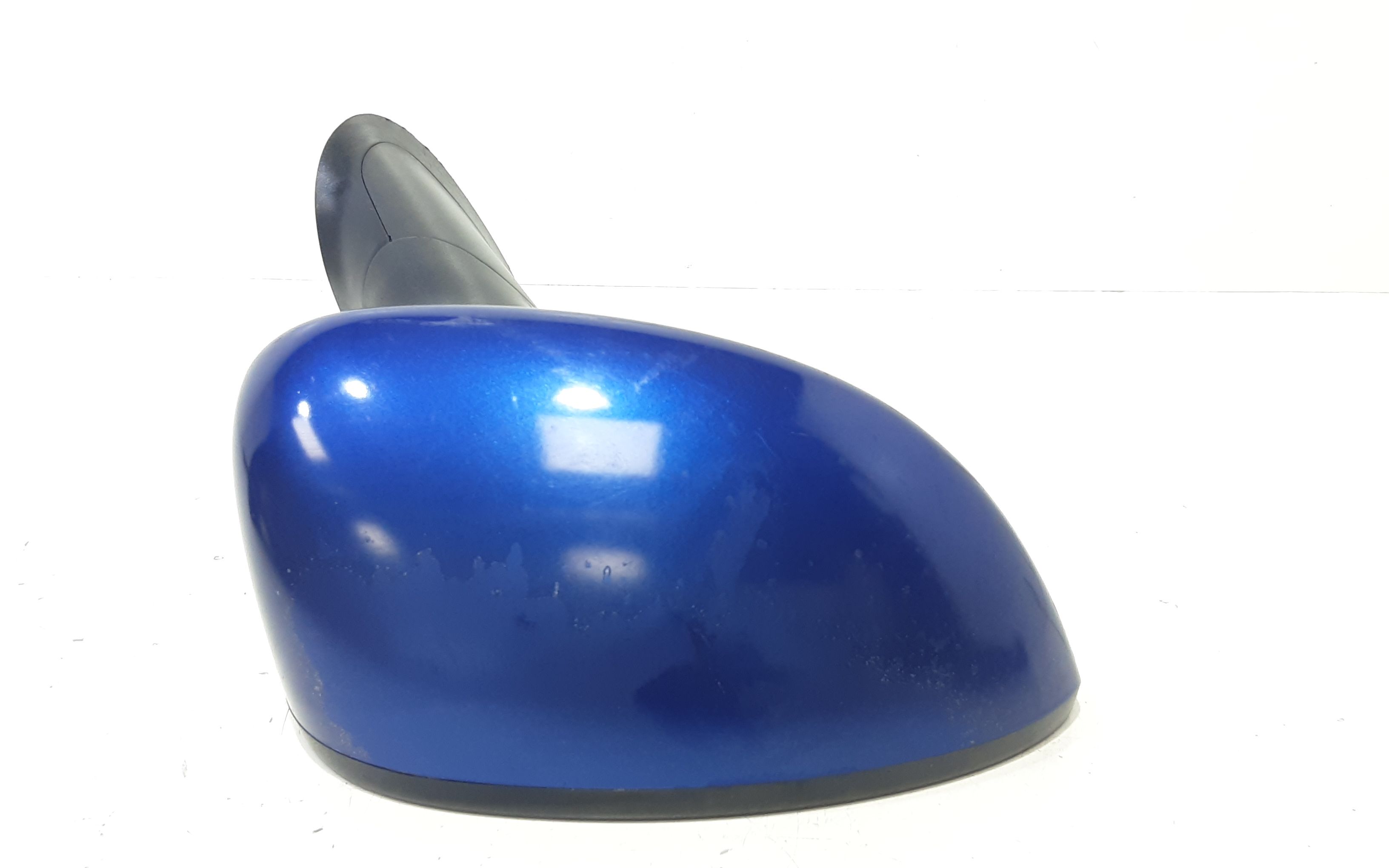 Retrovisore Est. Destro 735465558 Usato