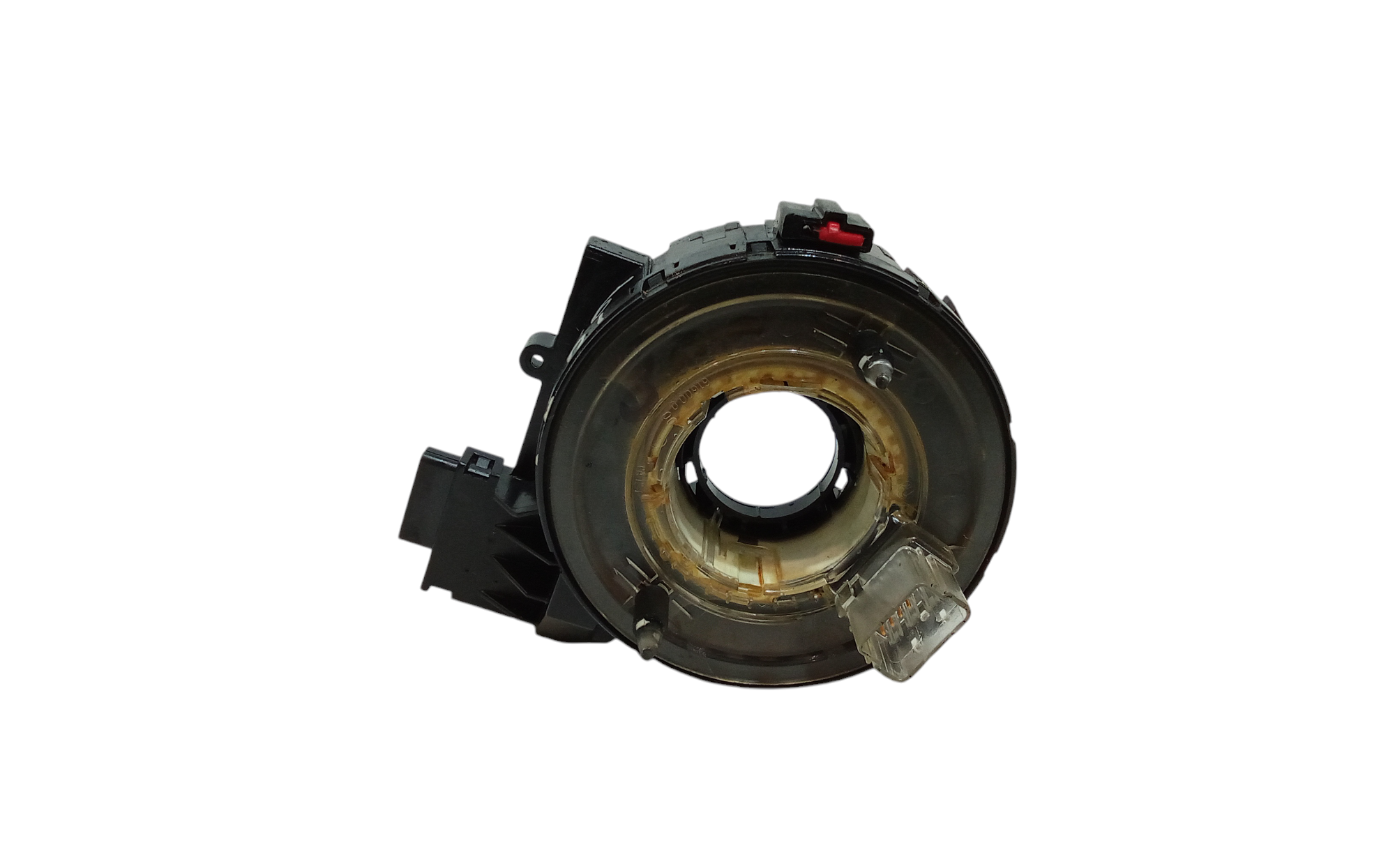 Contatto Spiraliforme Airbag Usato