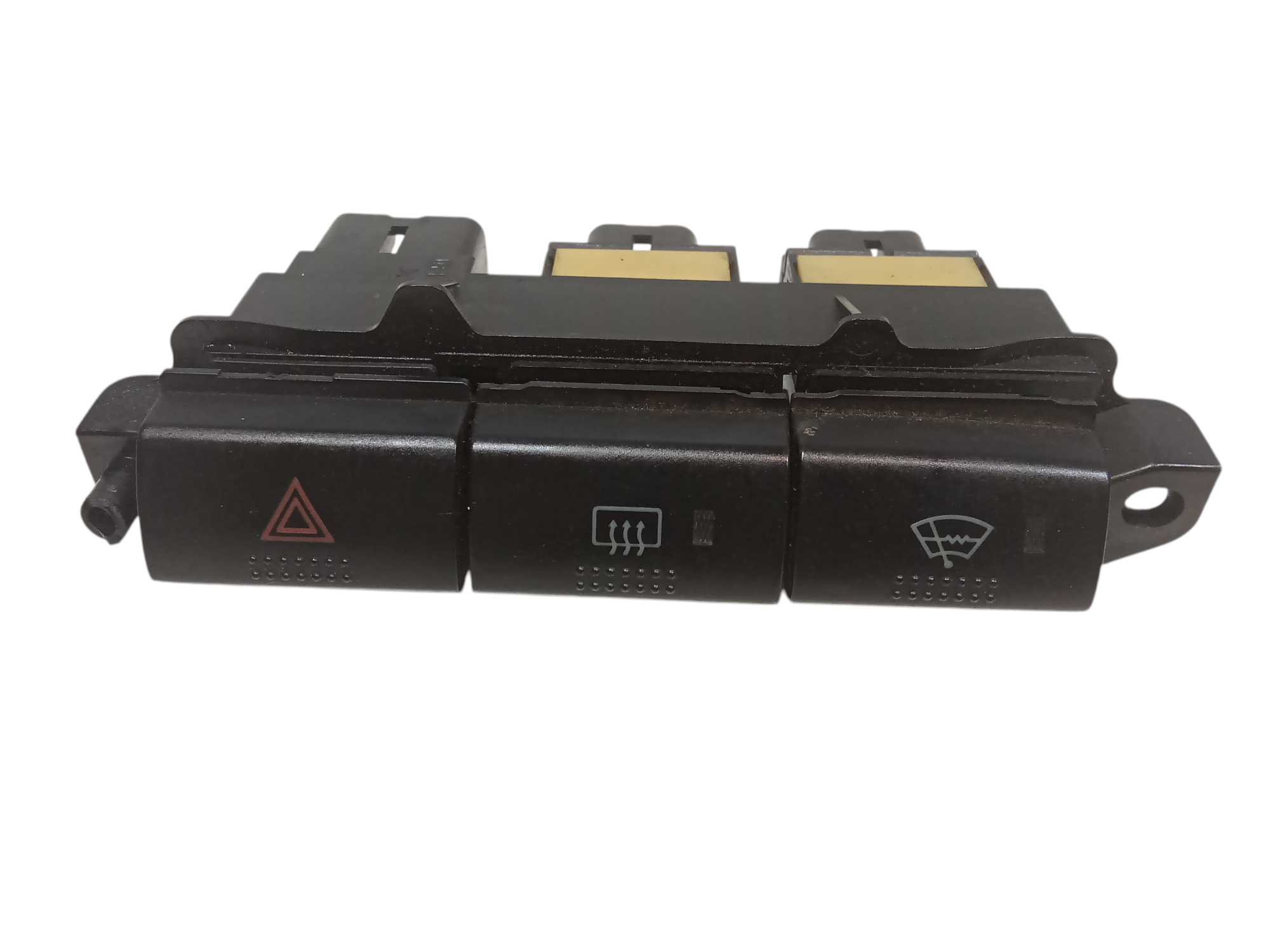 Interruttore Luci Emergenza 8433220360 Usato