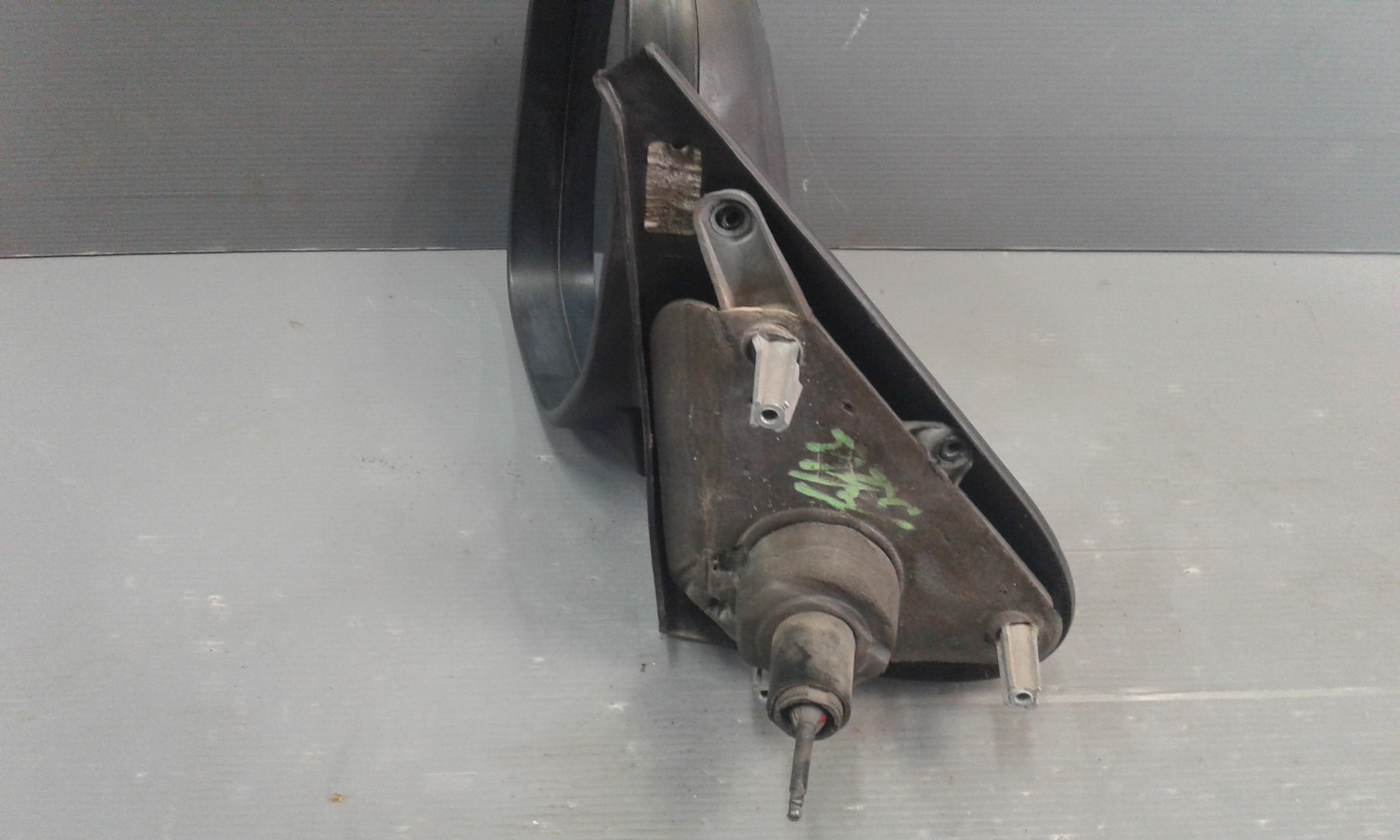 Retrovisore Est. Sinistro 8153HL Usato