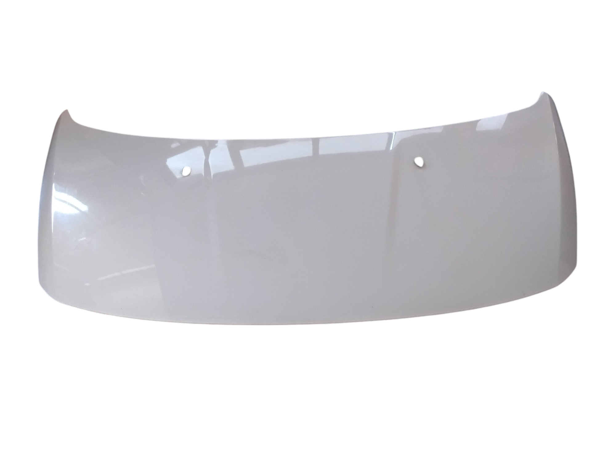 Cofano Ant. 7901Q8 Usato