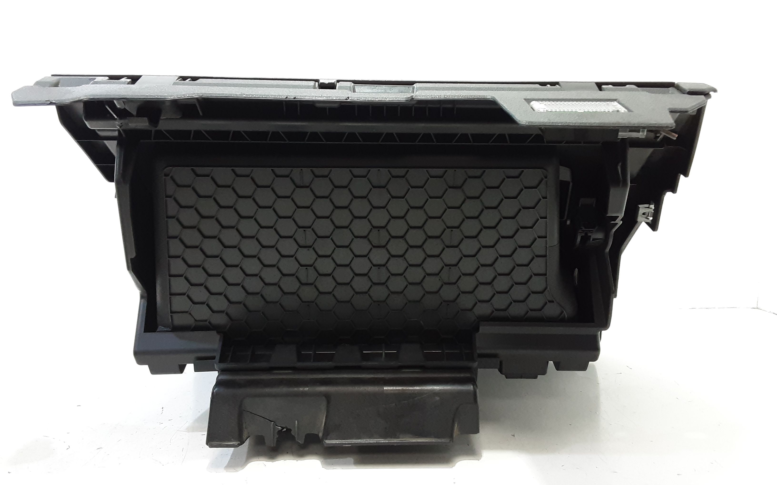 Portaoggetti Cruscotto Destro Usato