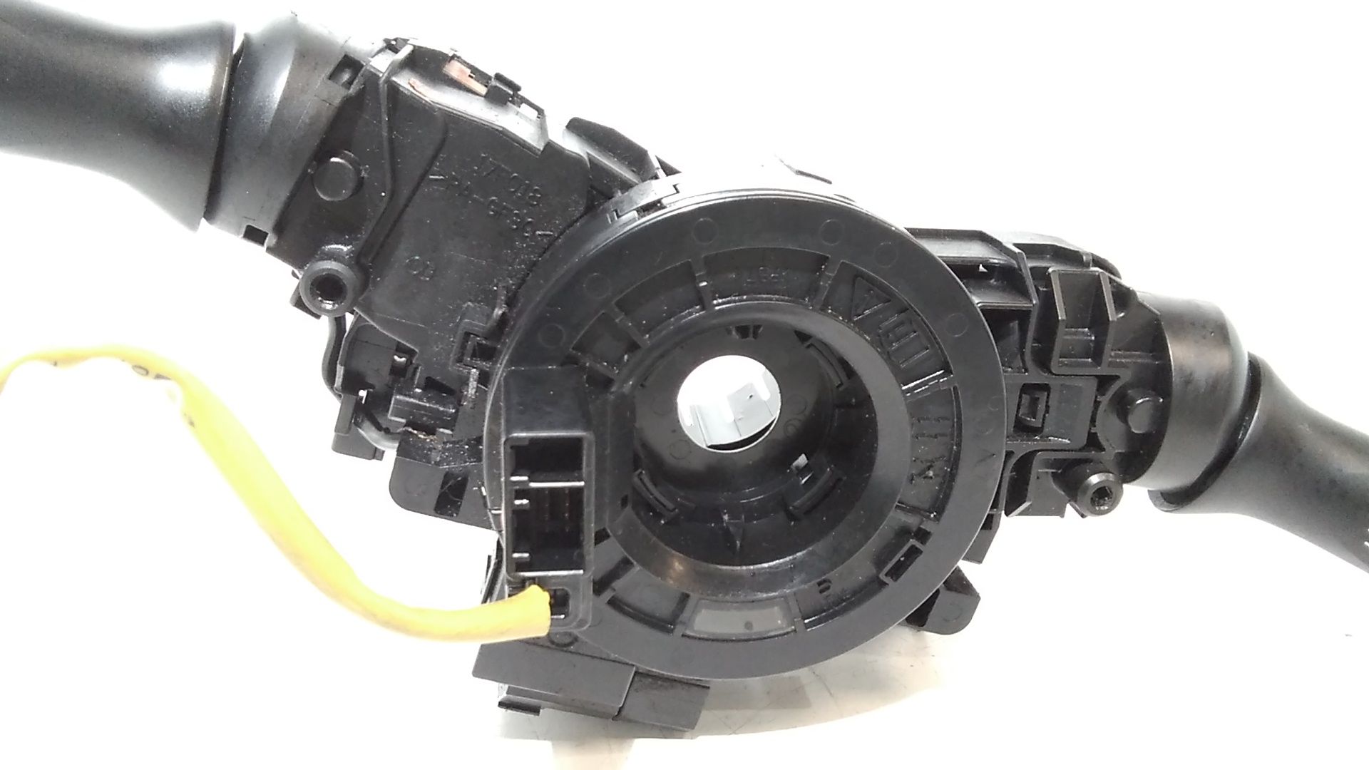 Devioguidasgancio Compl. Usato