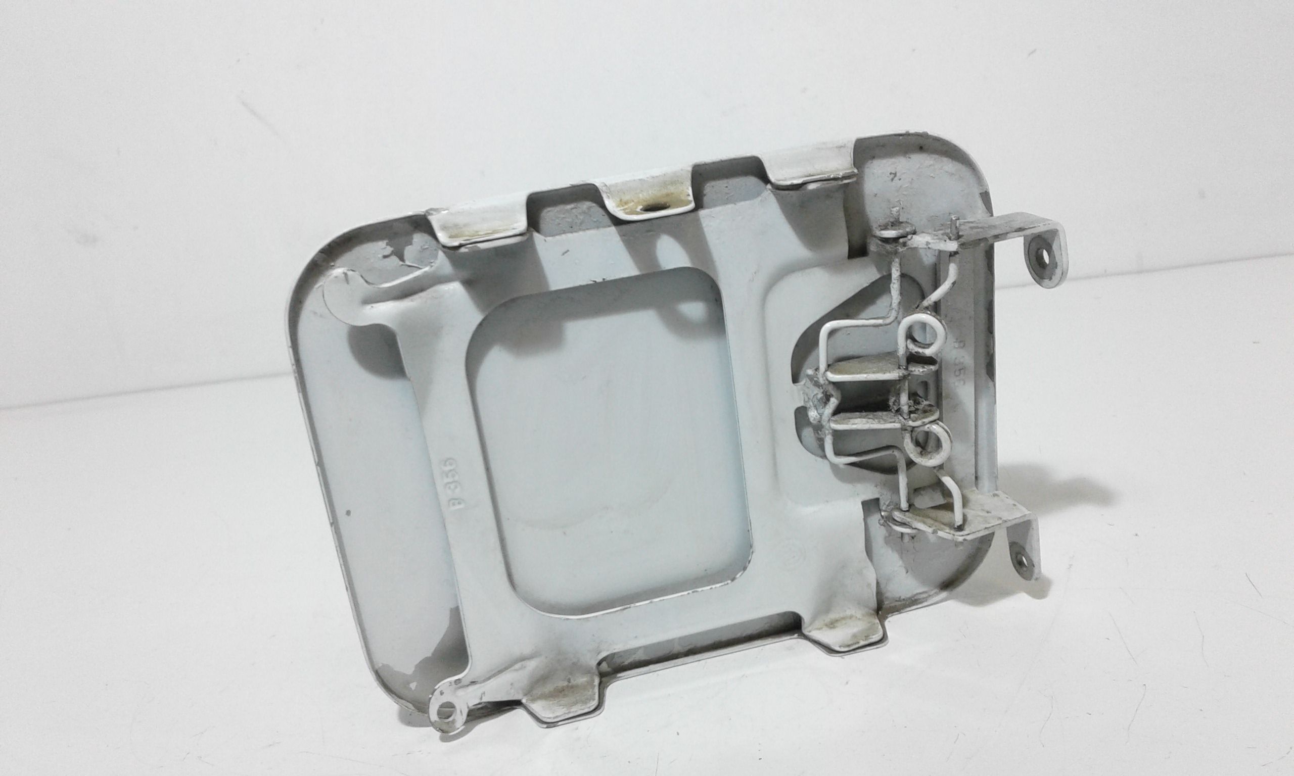 Sportello Carburante 1328095080 Usato