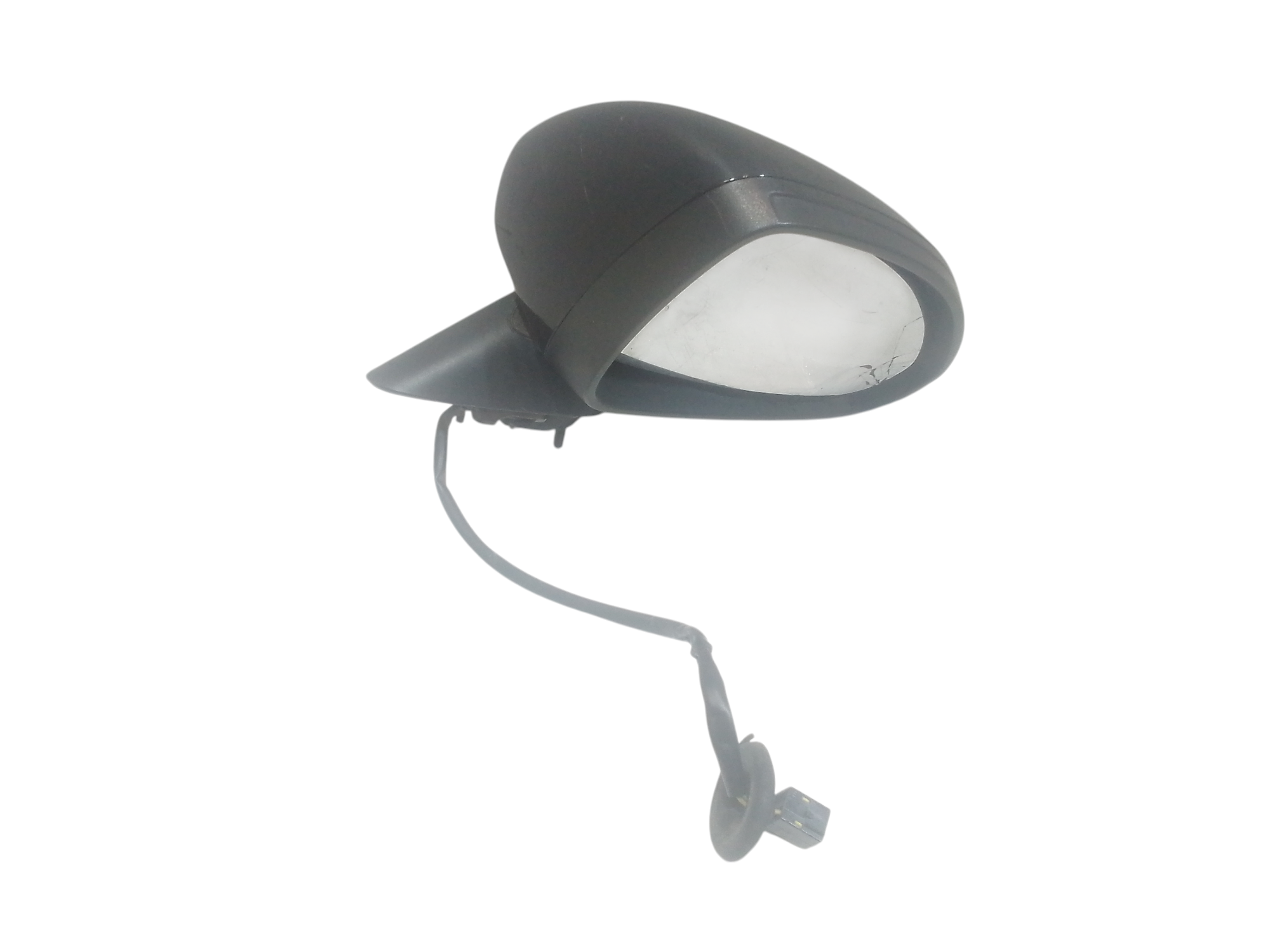 Retrovisore Est. Destro Usato