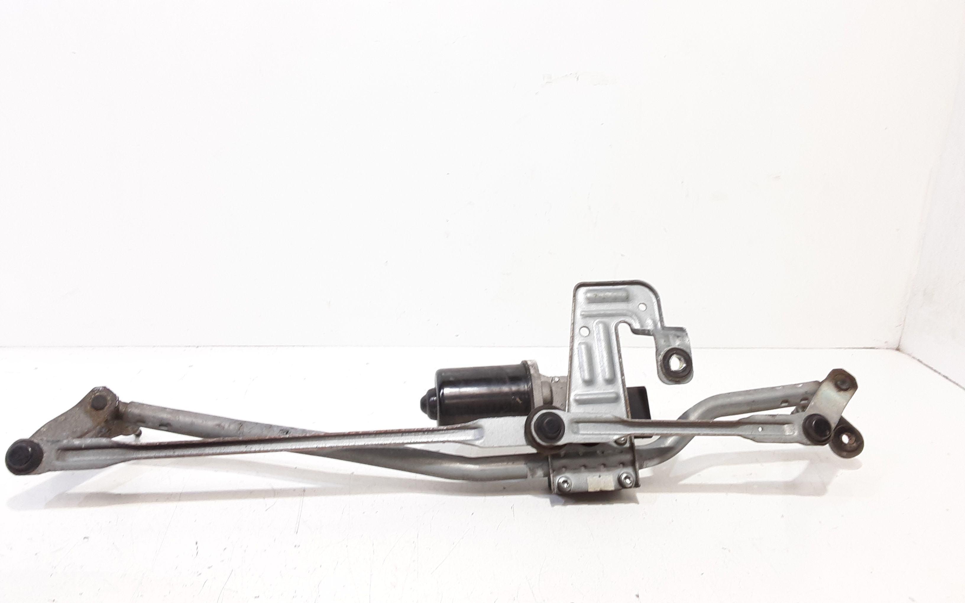 Motorino Tergiparabrezza Compl. Usato