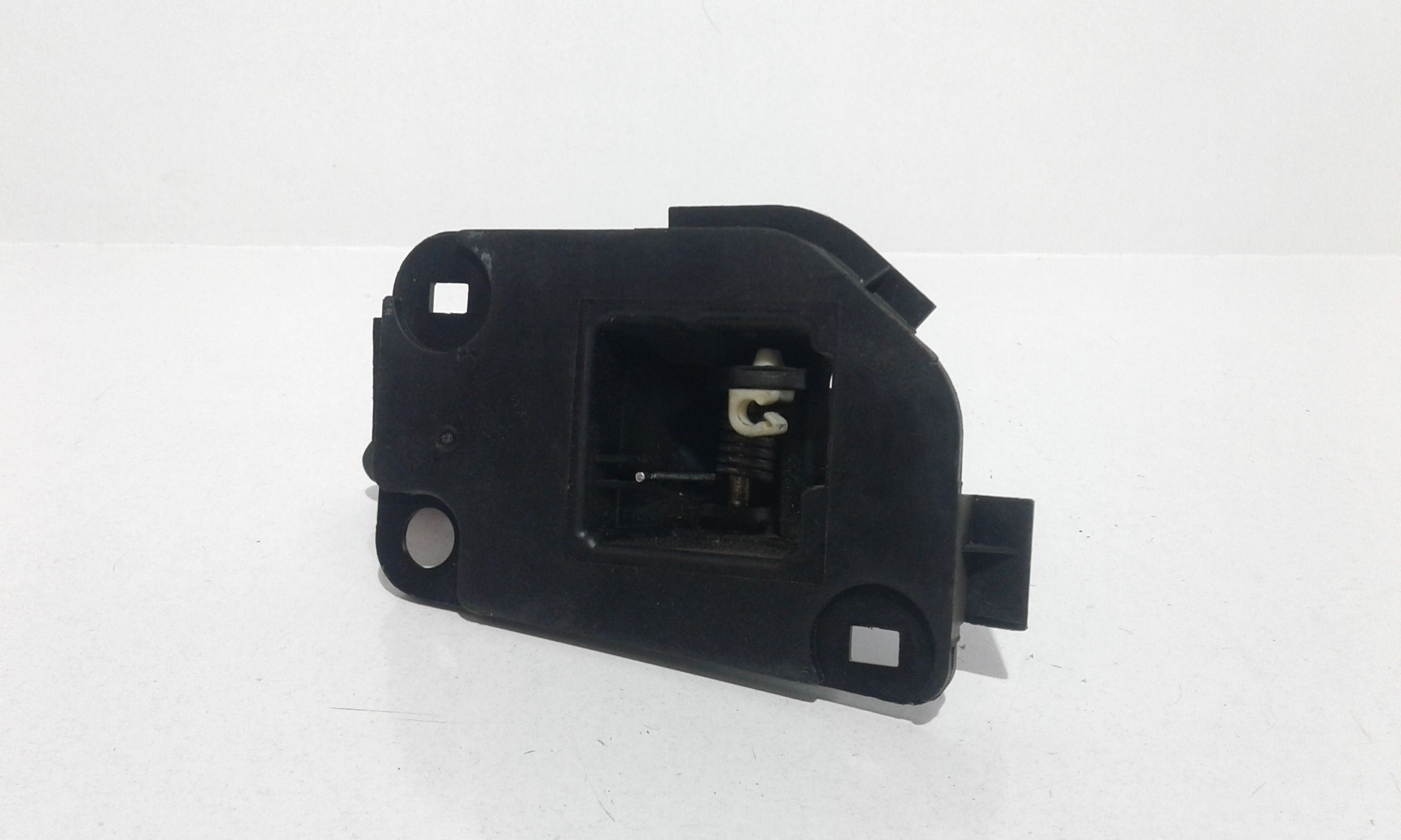 Maniglia Int. Apertura Porta Ant. Destro Usato