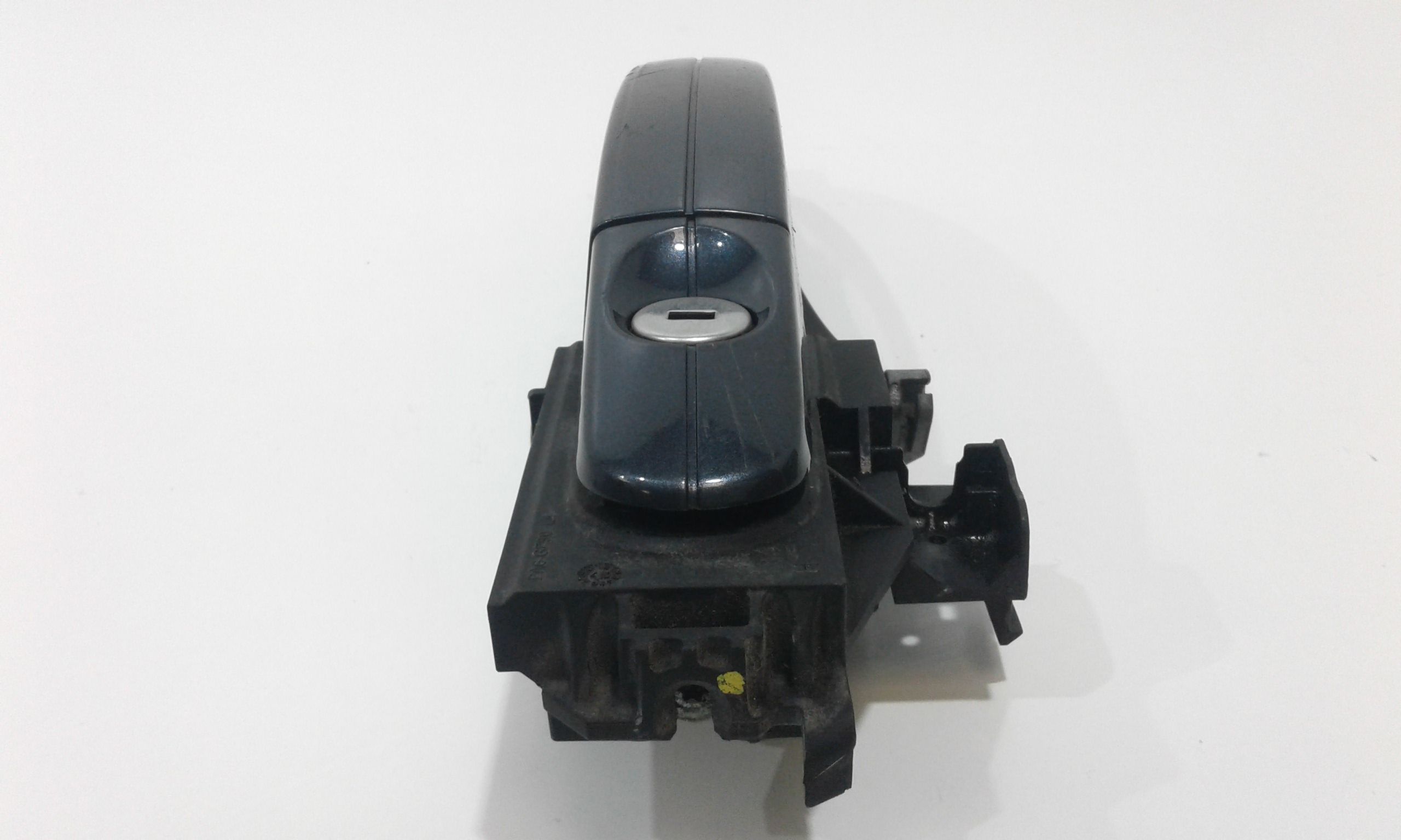 Maniglia Porta Ant. Sinistro 1305822 Usato