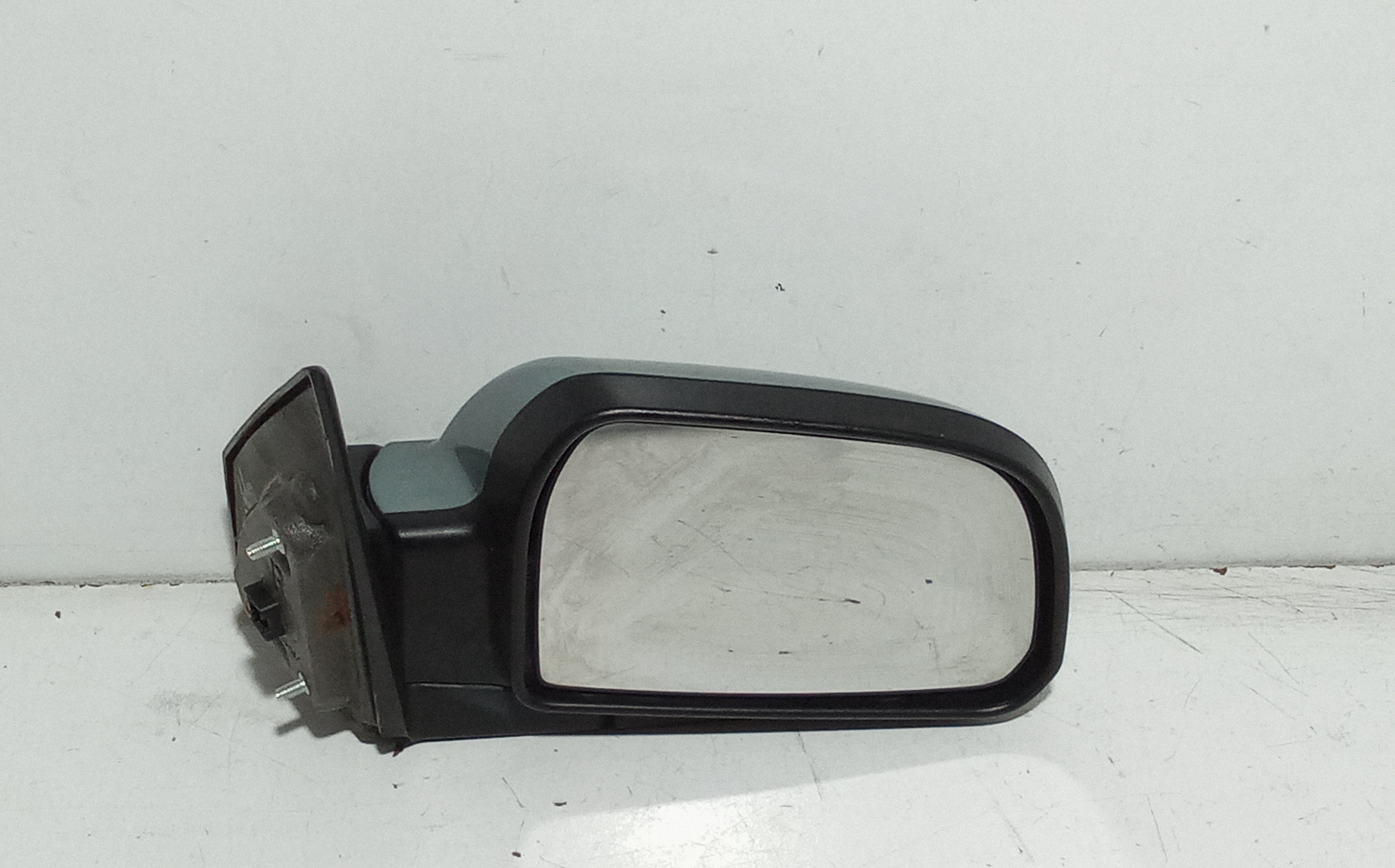 Retrovisore Est. Destro 876202E410CA Usato