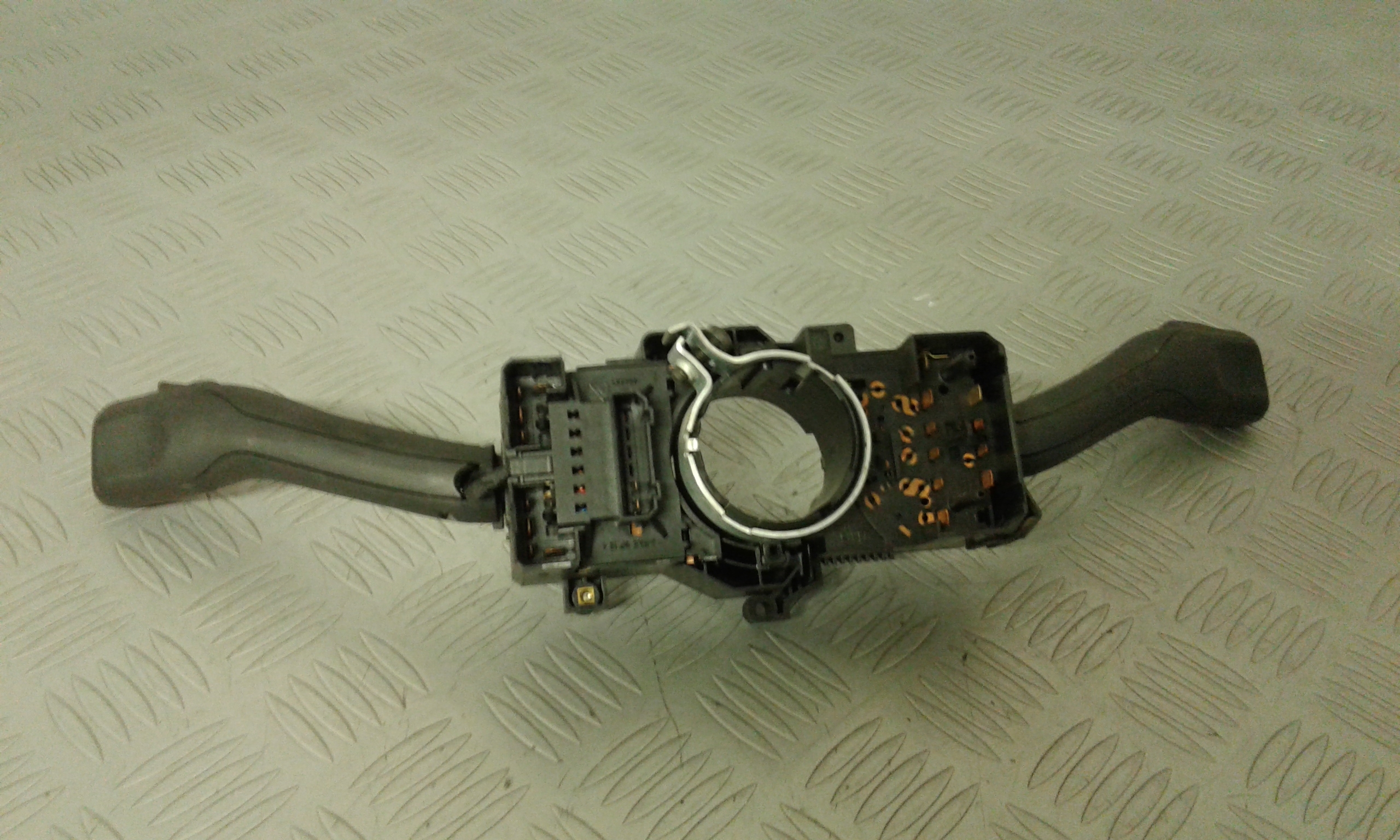 Devioguidasgancio Compl. Usato