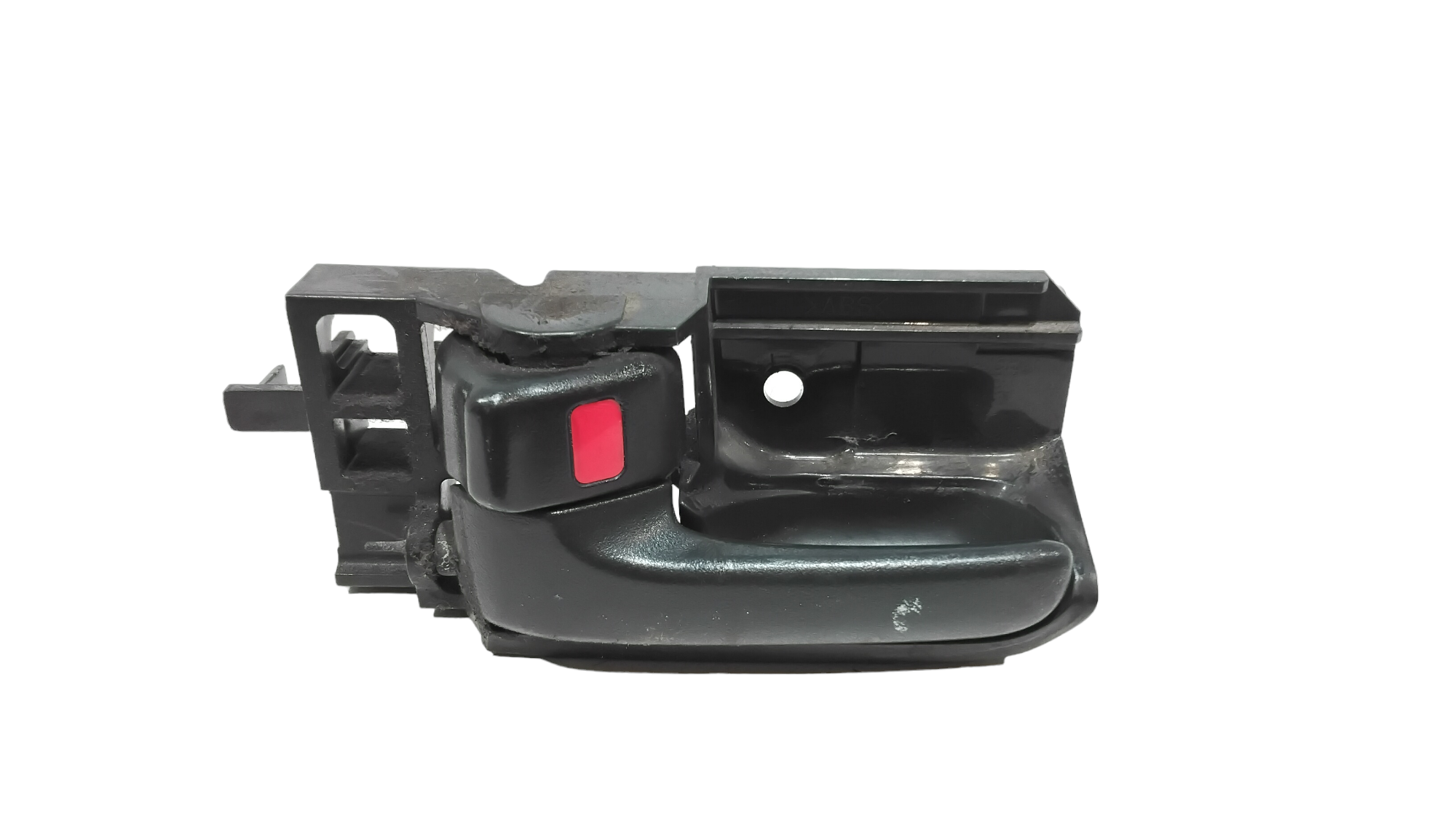 Maniglia Int. Apertura Porta Ant. Sinistro 69206B1010B0 Usato