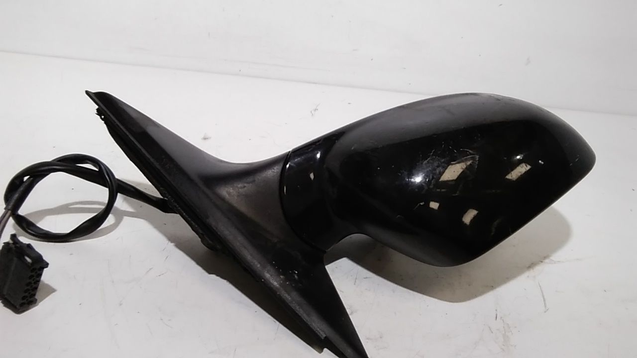 Retrovisore Est. Destro Usato