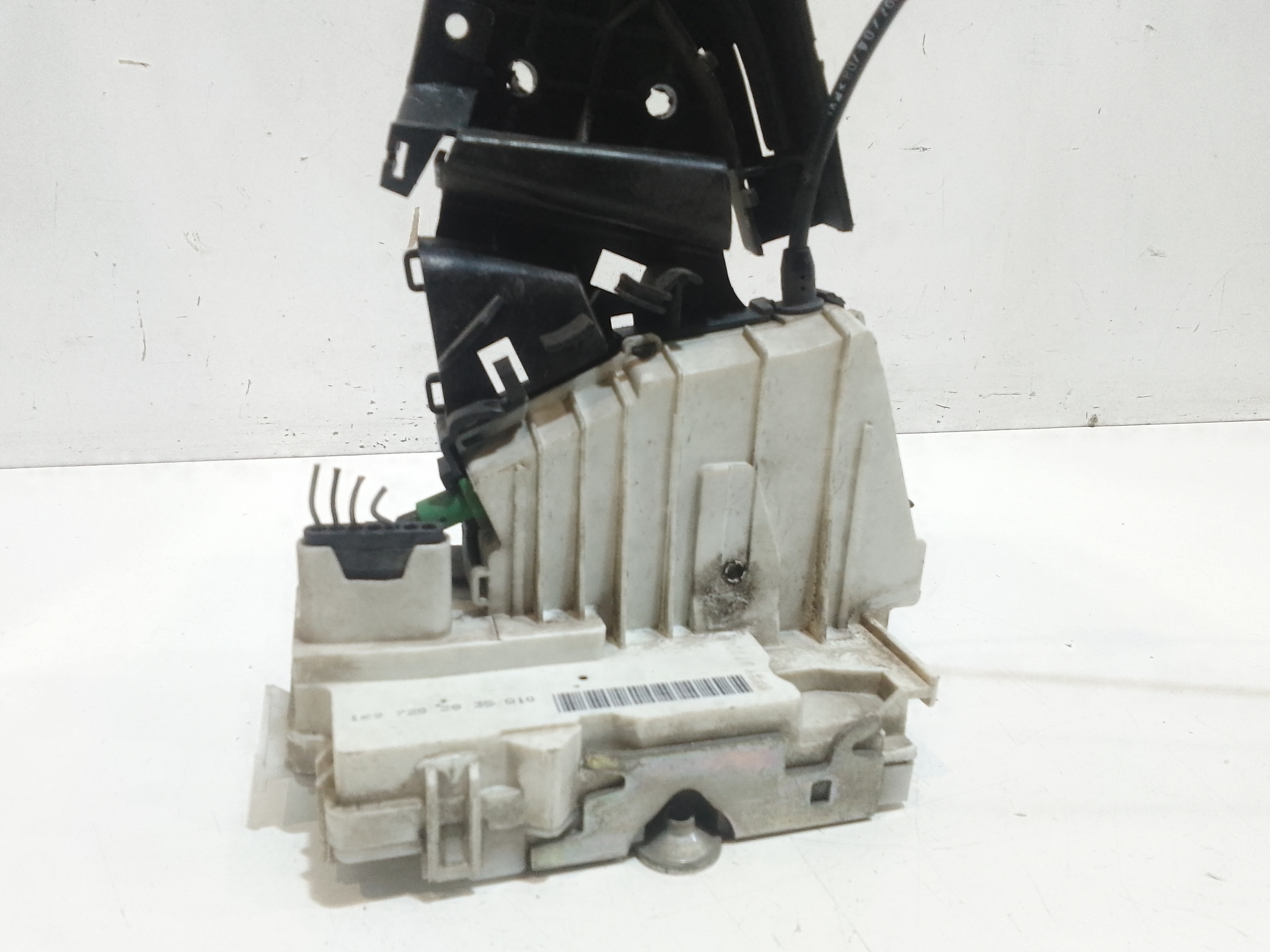 Serratura Porta Ant. Destro A1697204235 Usato