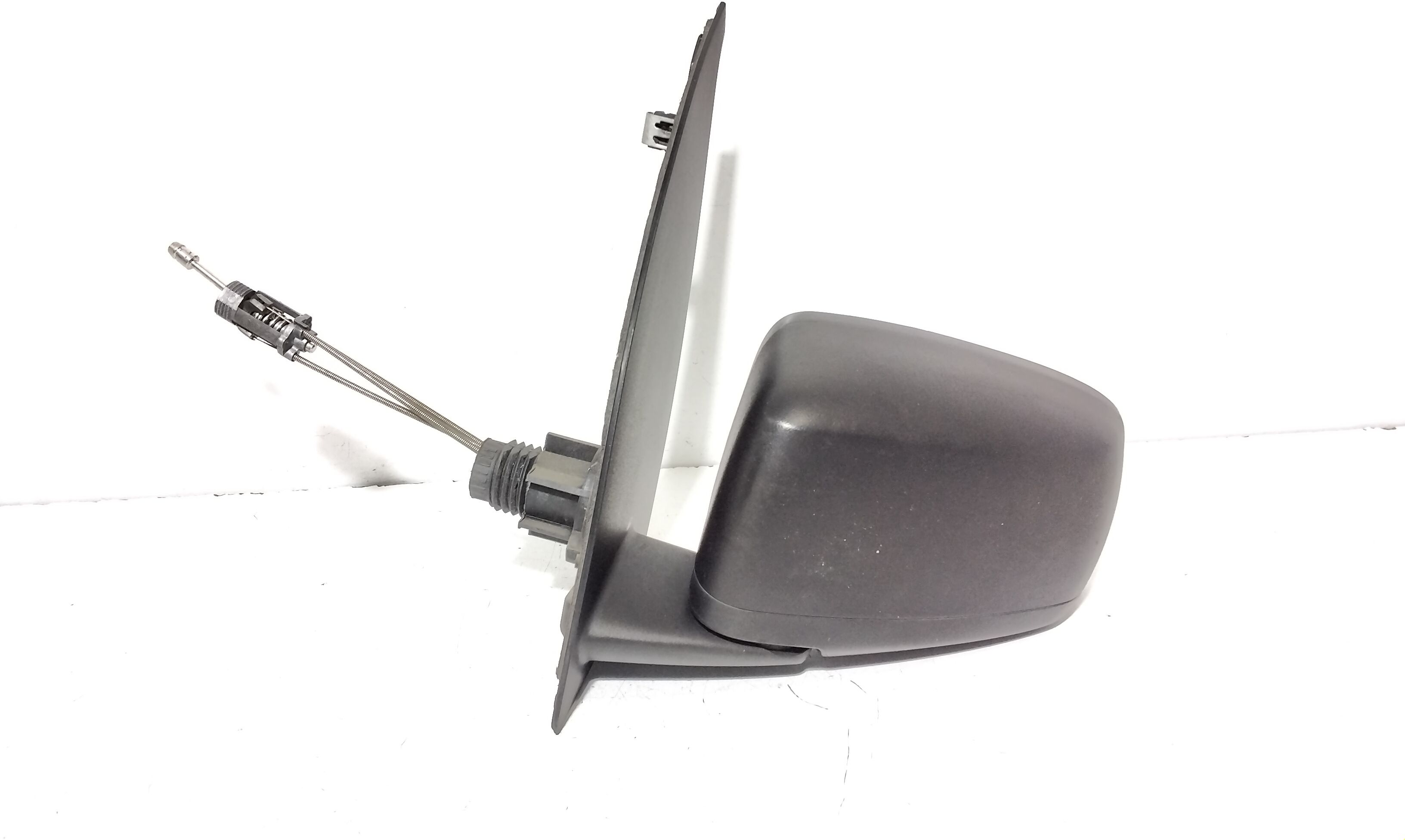 Retrovisore Est. Sinistro 735357191 Usato