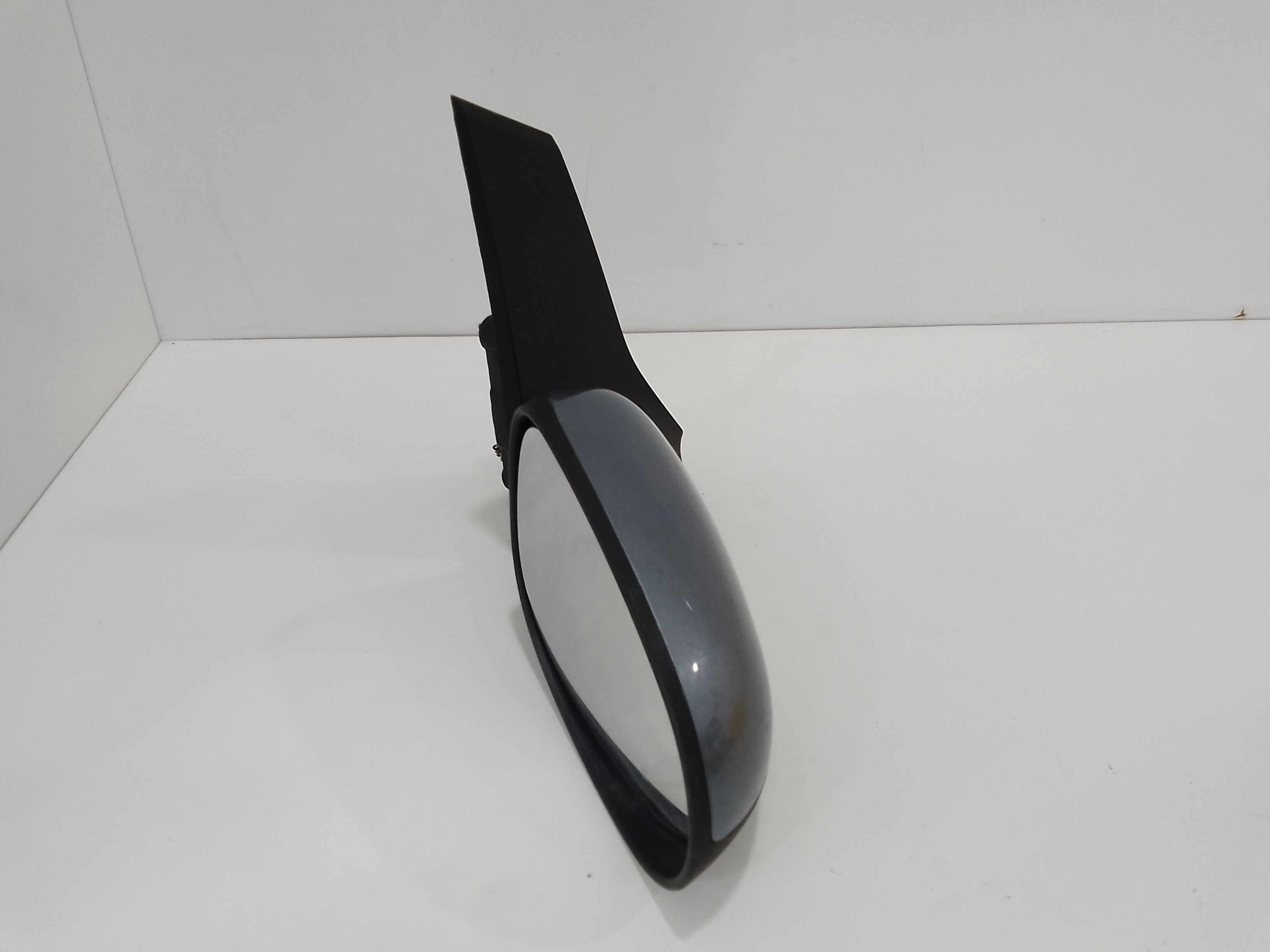 Retrovisore Est. Destro 1751709 Usato