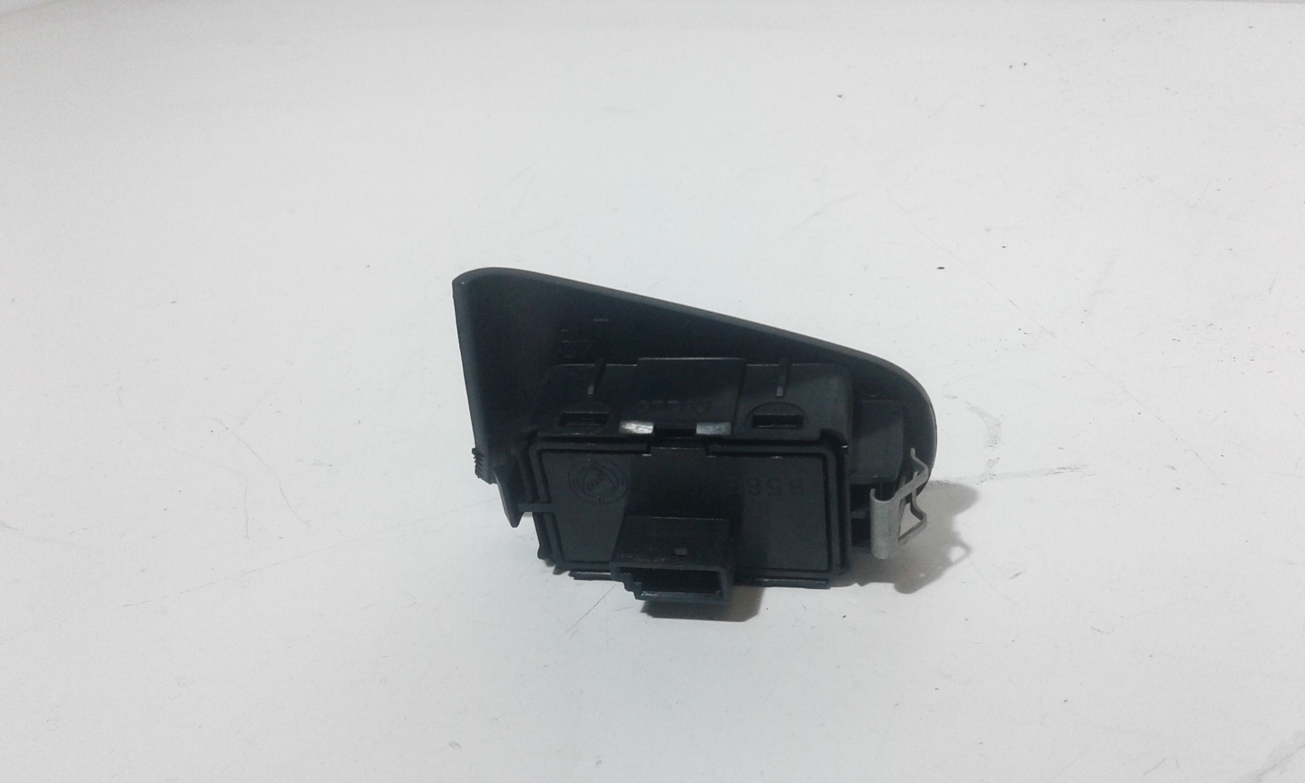 Interruttore Alzacristalli Porta Ant. Destro Usato