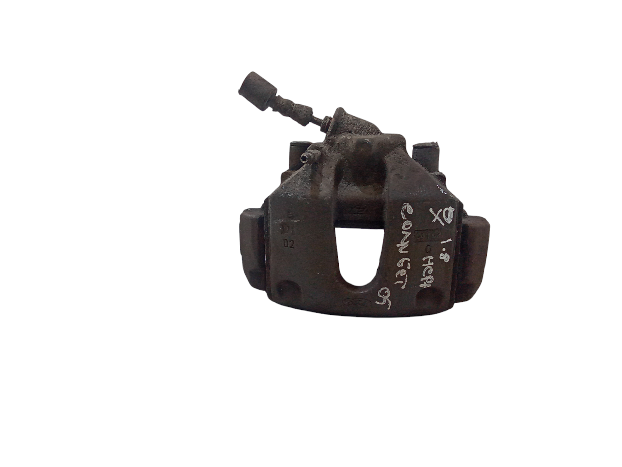 Pinza Freno Ant. Destro 5039027 Usato