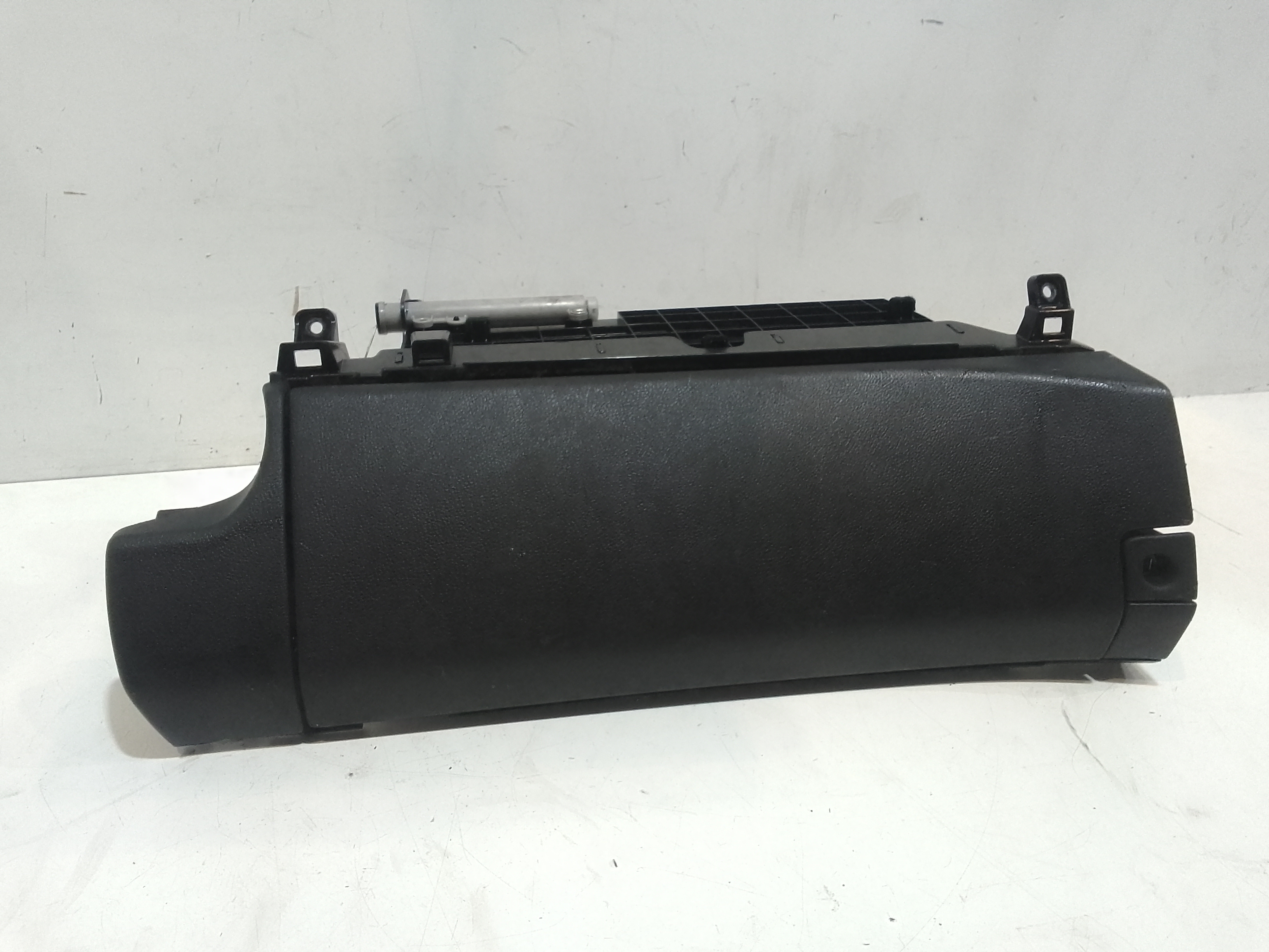 Portaoggetti Cruscotto Destro Usato