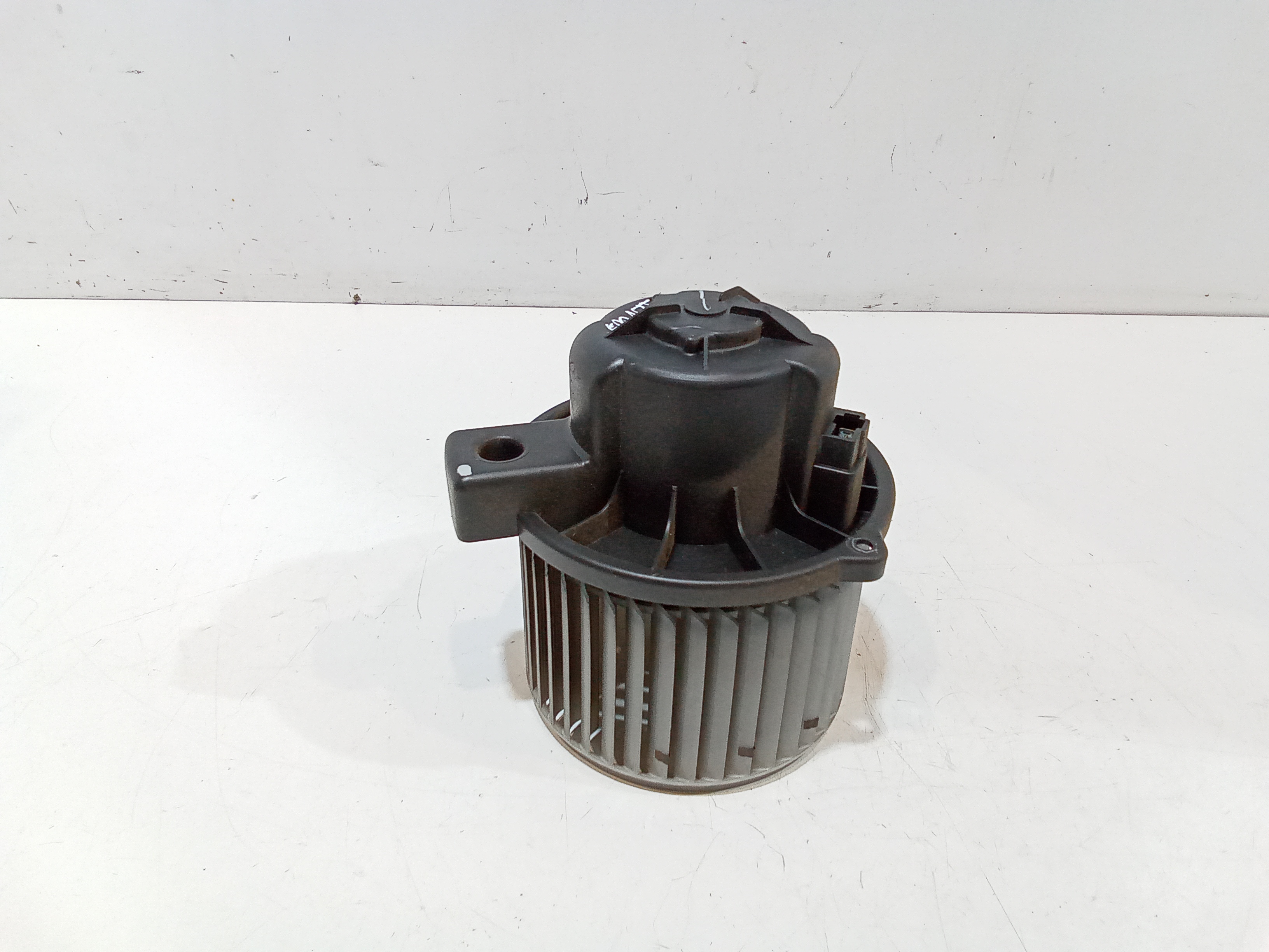 Motorino Ventilazione Abitacolo Q0004108V002000000 Usato