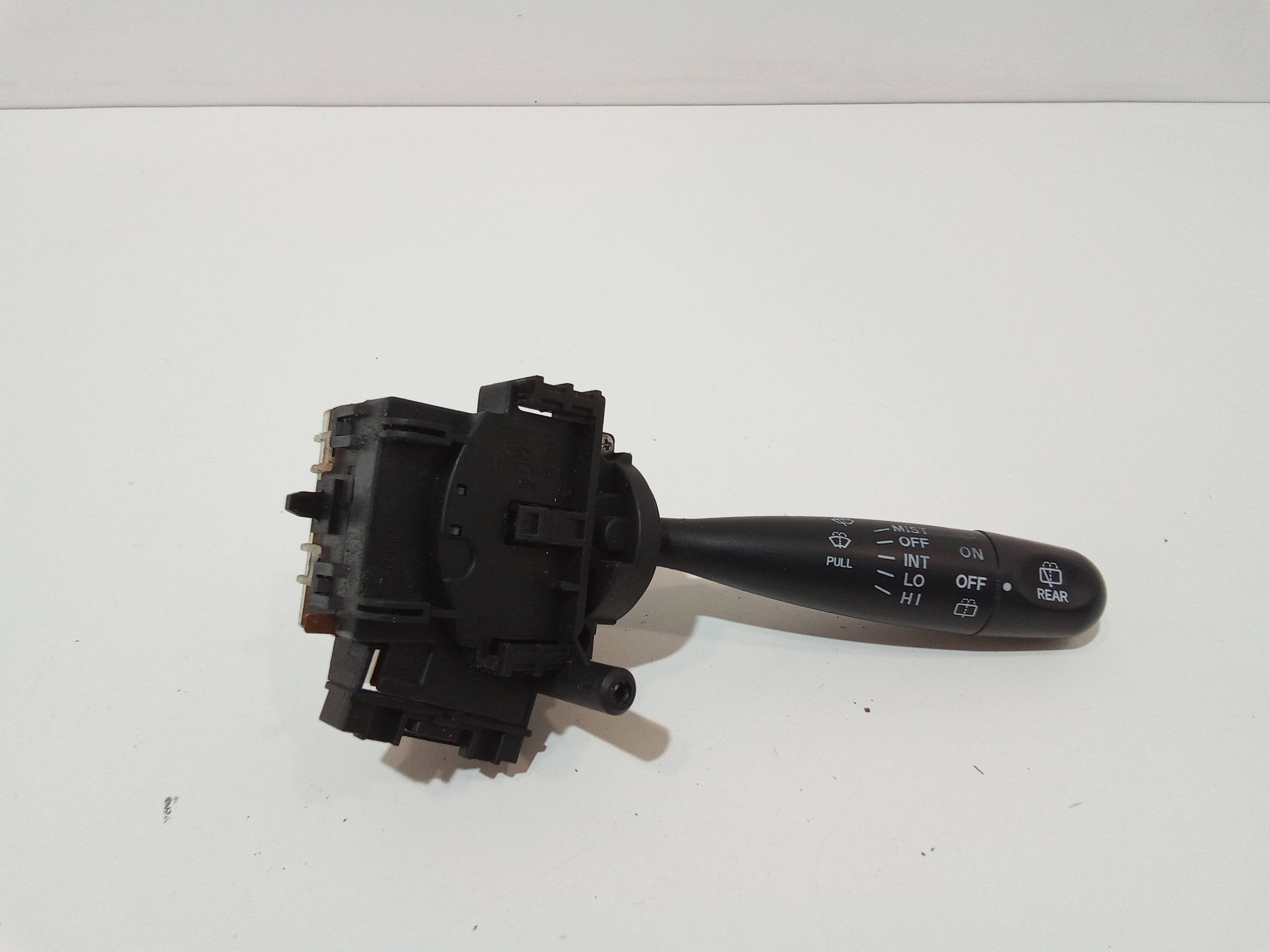 Devioguidasgancio Destro Usato