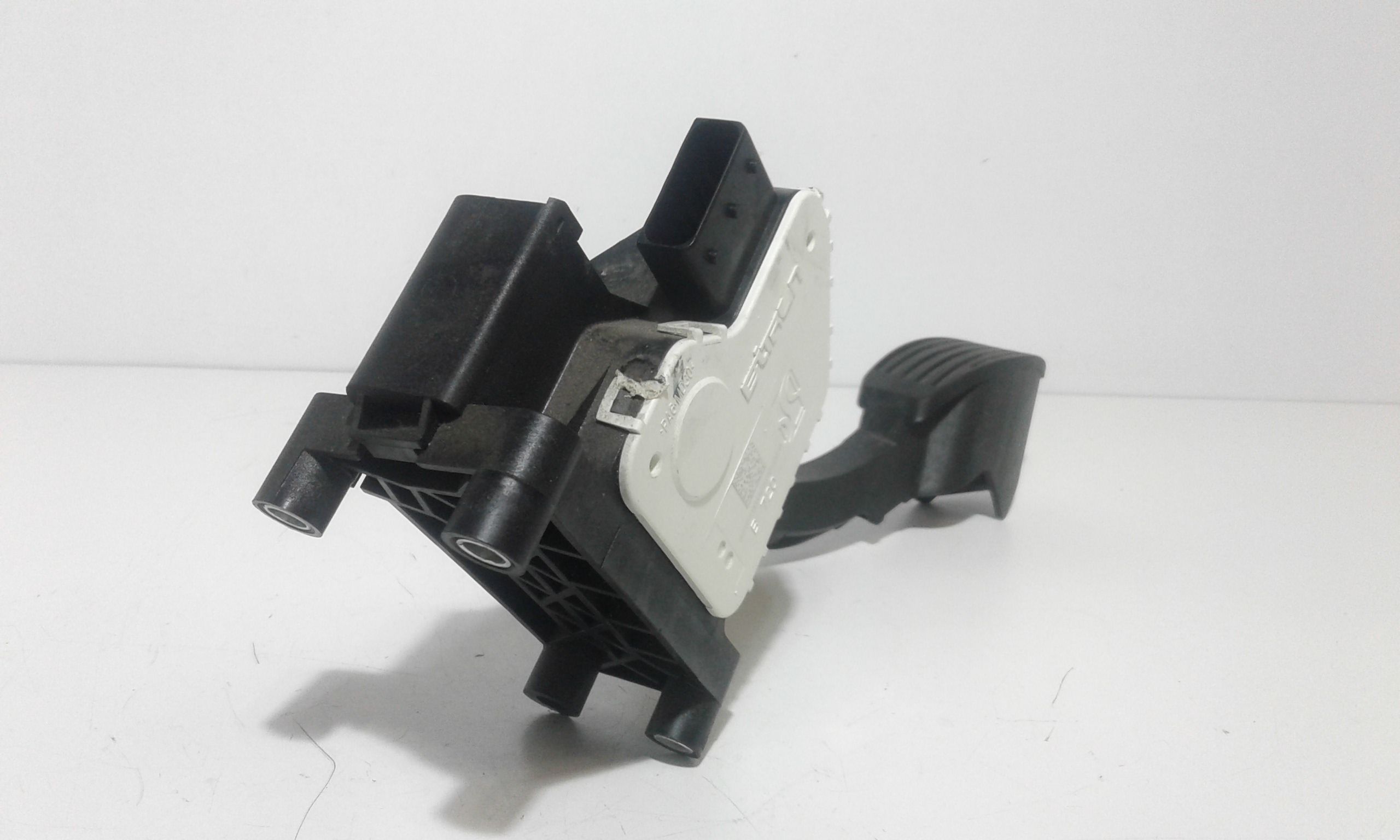 Pedale Acceleratore 52097847 Usato