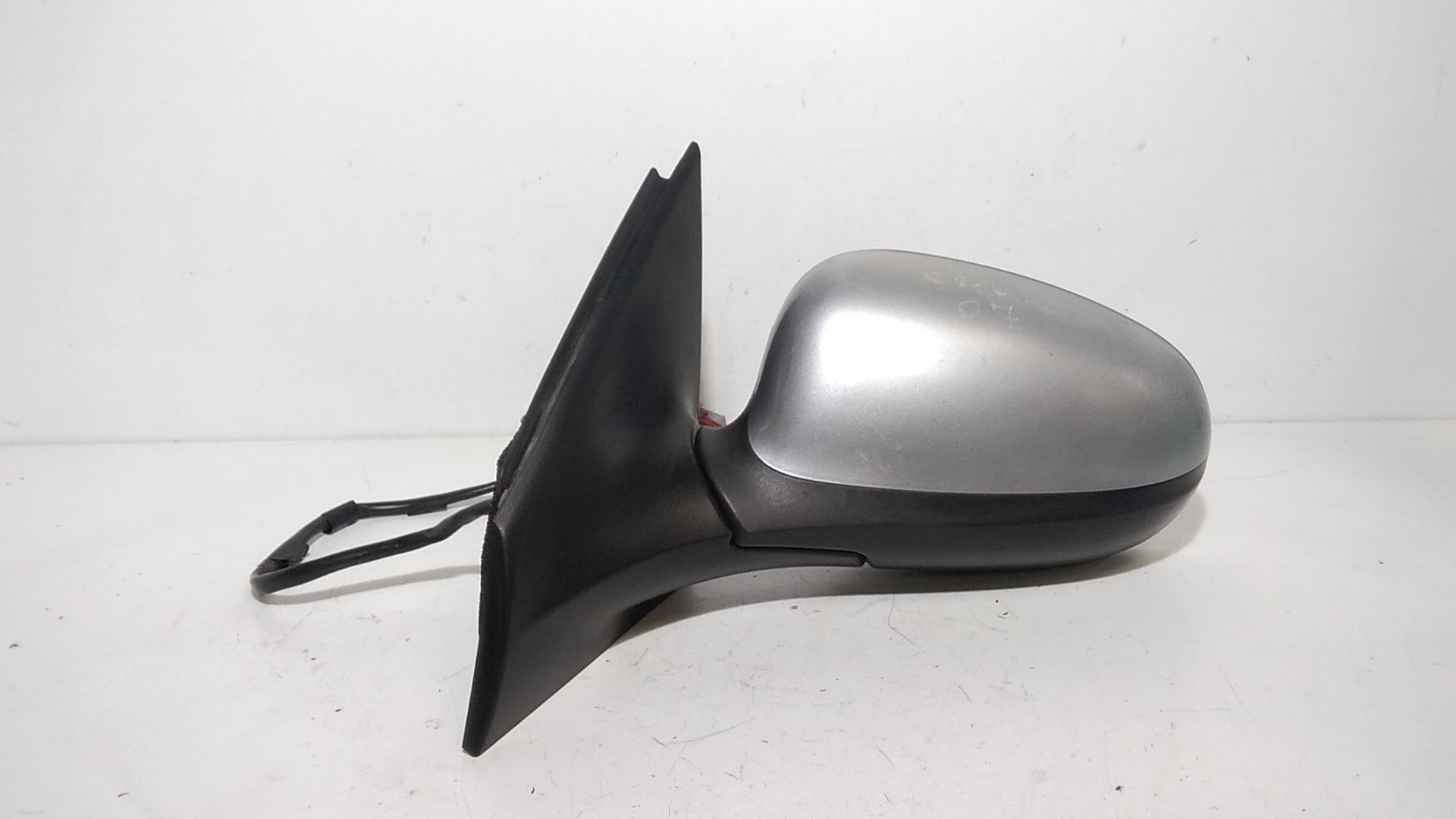 Retrovisore Est. Sinistro Usato