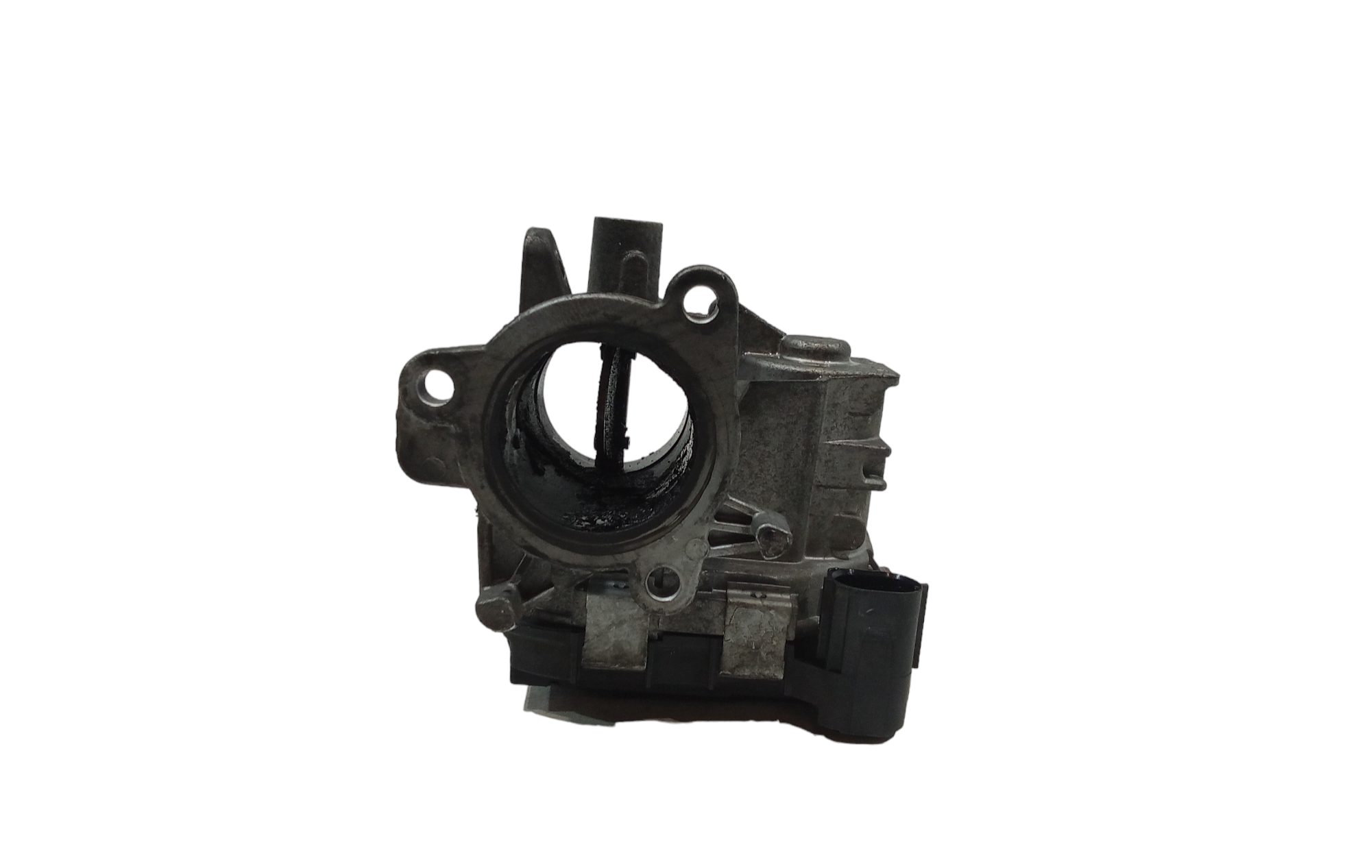 Corpo Farfallato 71793579 Usato