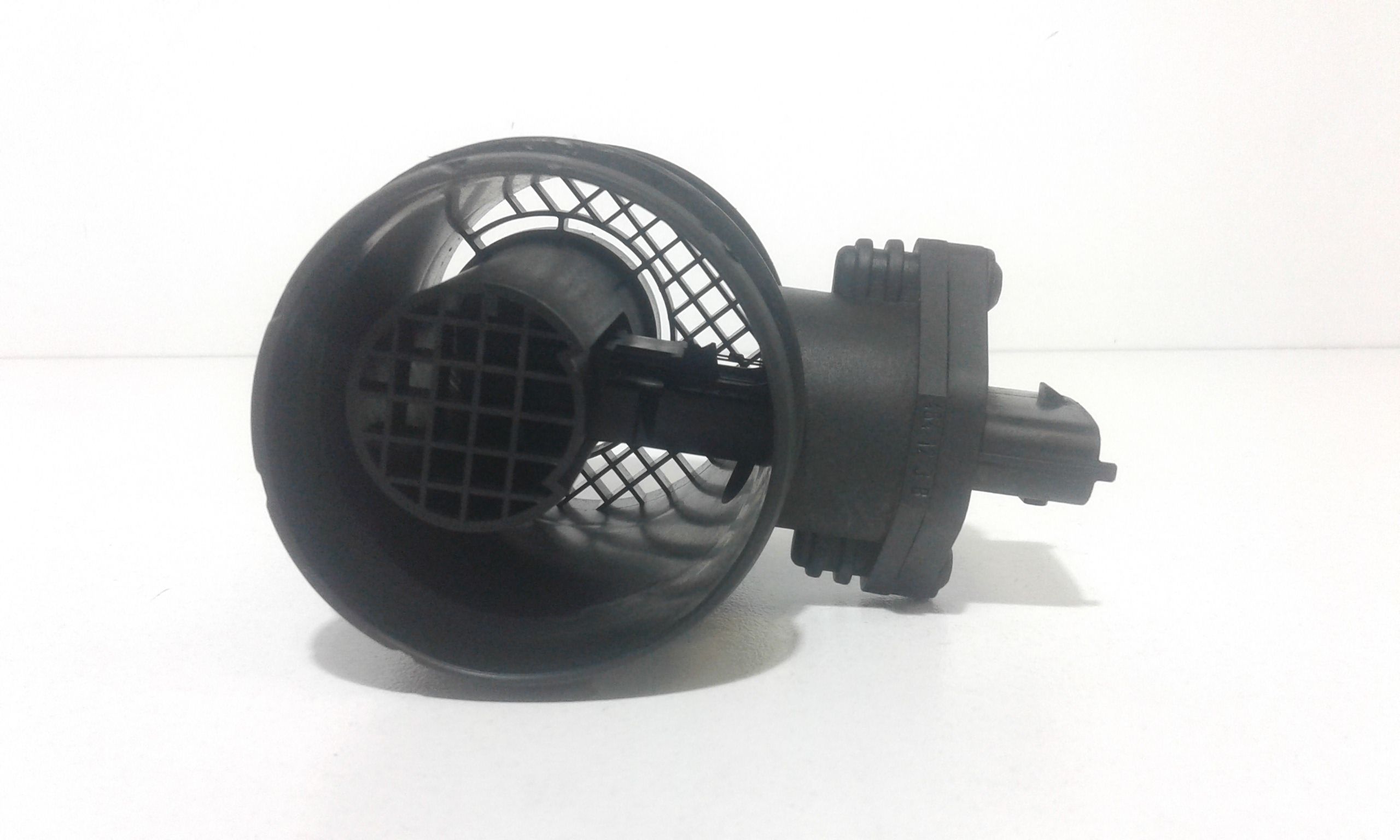 Flussometro/debimetro Usato