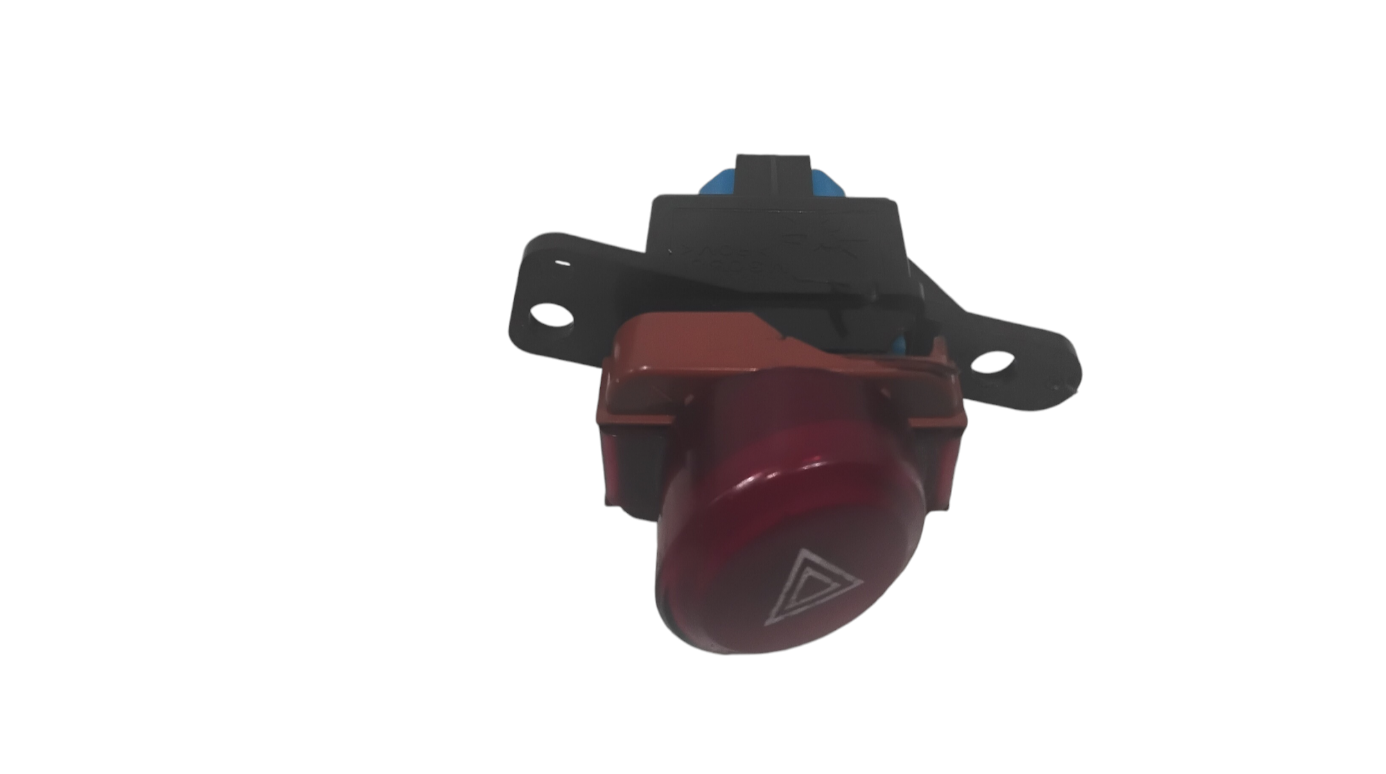 Interruttore Luci Emergenza 35510SMGG01 Usato