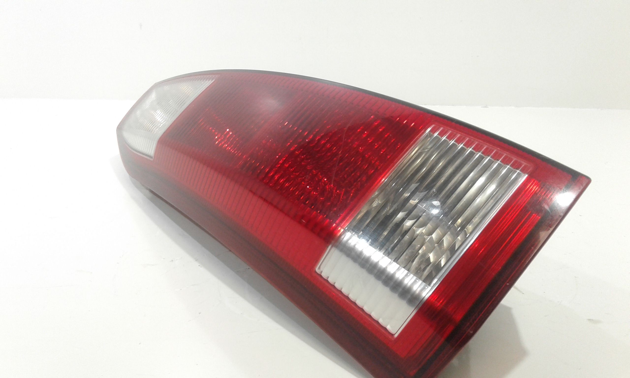 Fanale Post. Sinistro 93184712 Usato