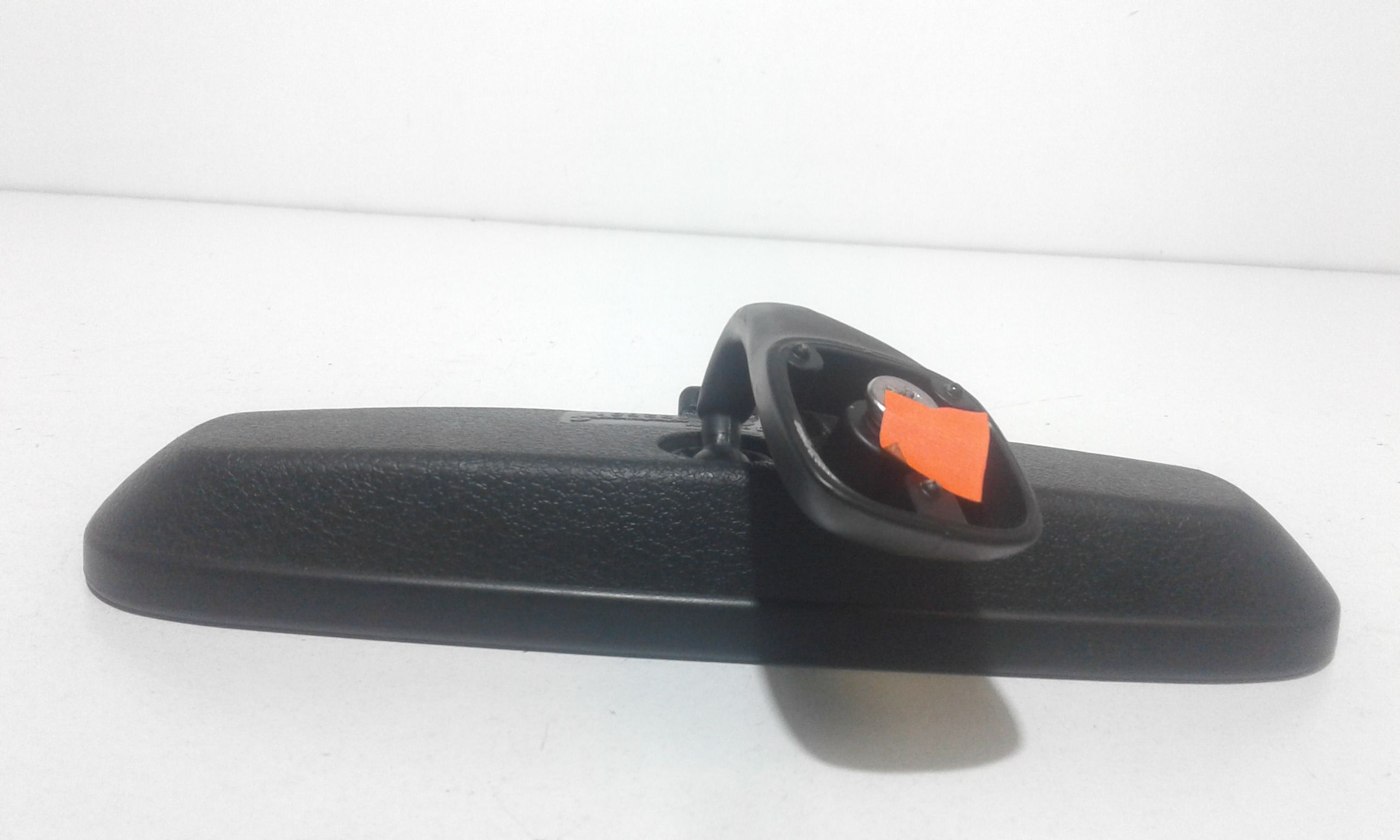 Retrovisore Interno 851010P000 Usato