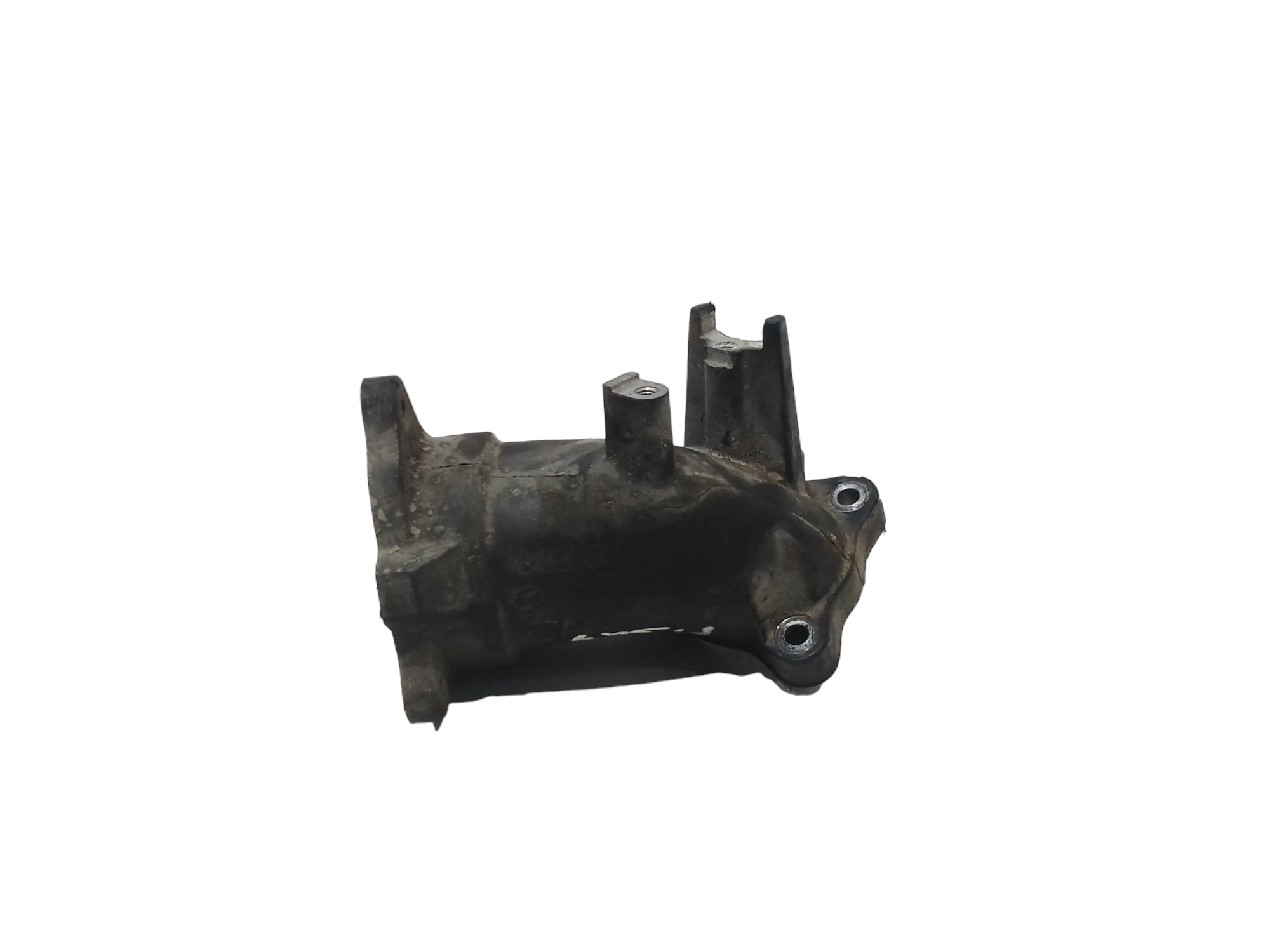 Collettore Aspirazione Usato