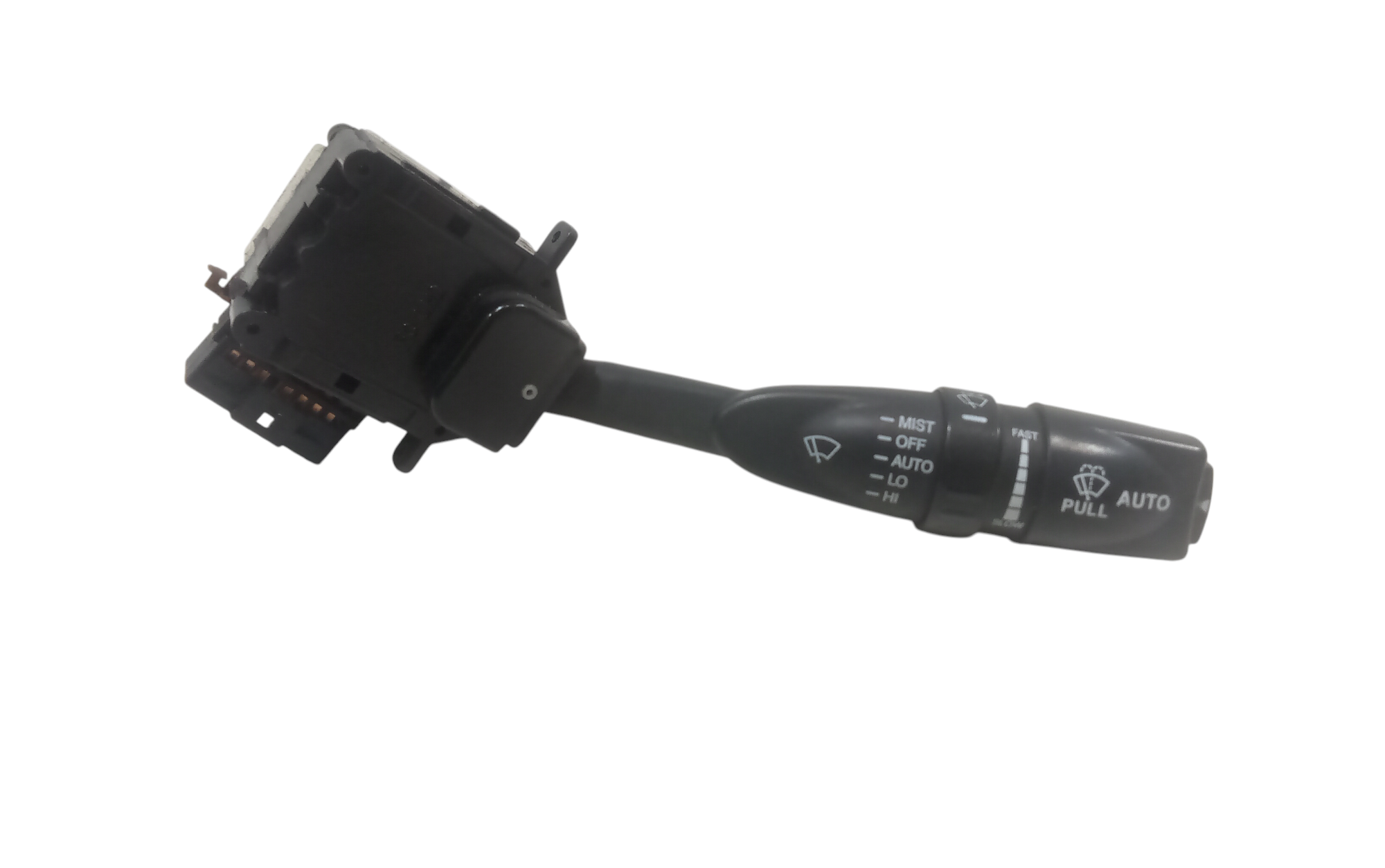 Devioguidasgancio Destro Usato