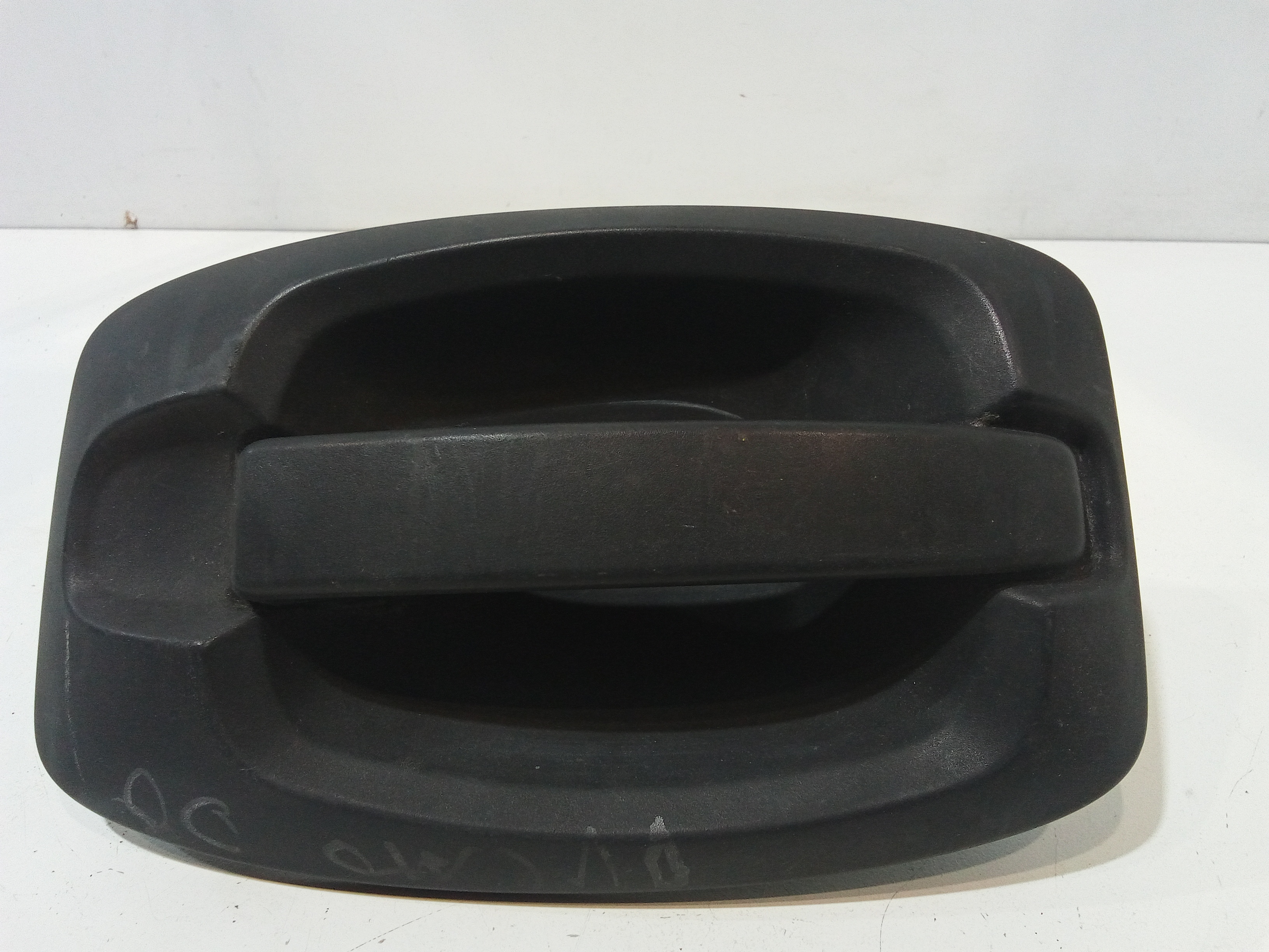 Maniglia Porta Ant. Destro 735423241 Usato