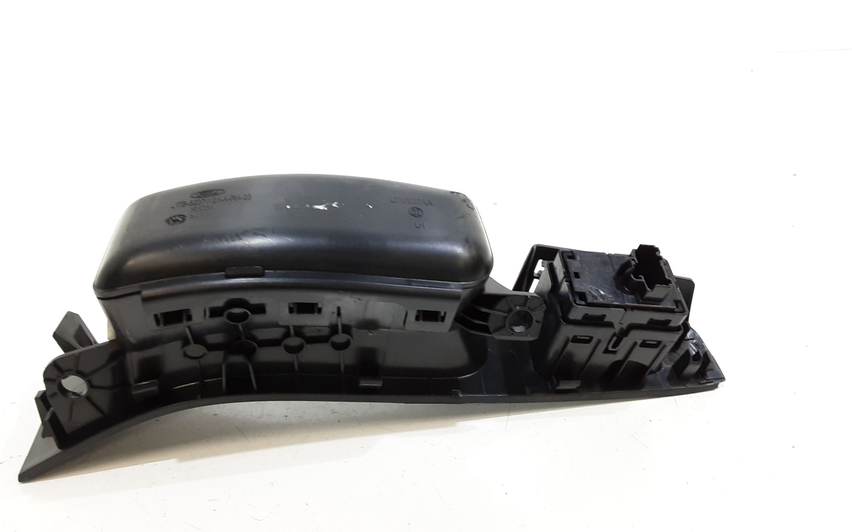 Interruttore Alzacristalli Porta Post. Sinistro 2490173 Usato