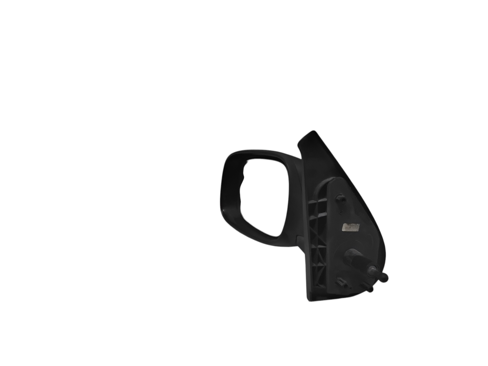 Retrovisore Est. Sinistro 7700304830 Usato