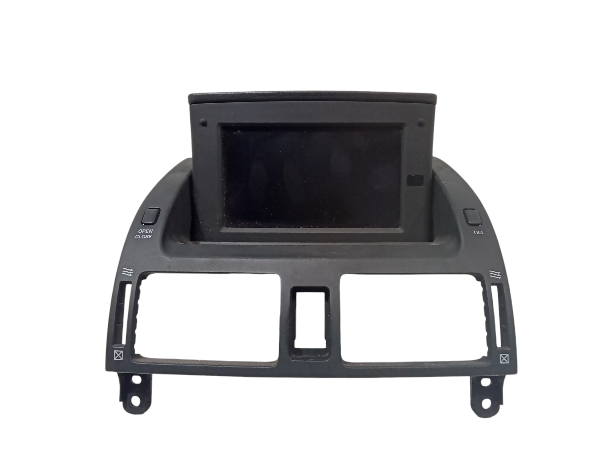 Display Navigatore Satellitare Usato