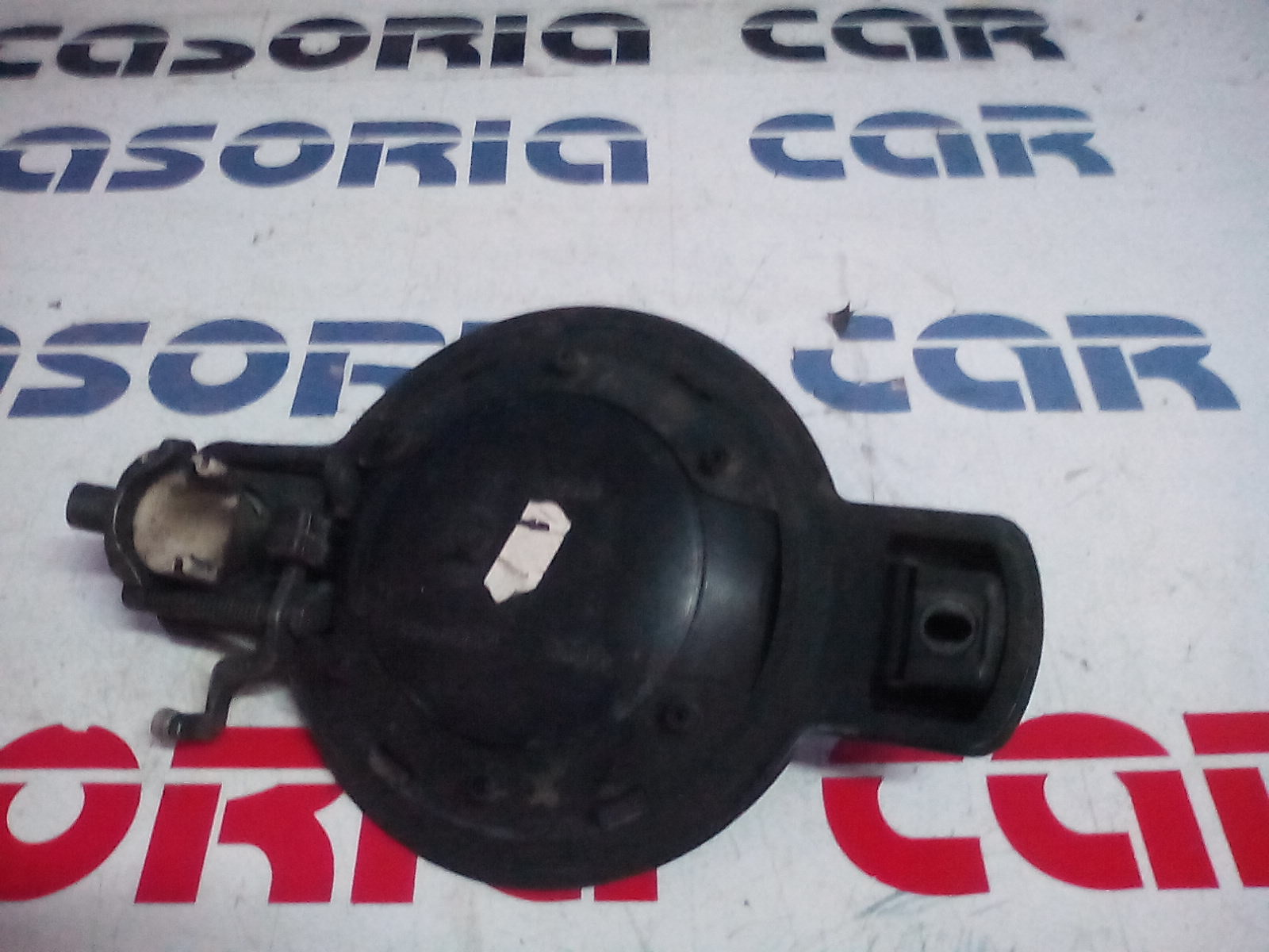 Maniglia Porta Ant. Destro 735309959 Usato